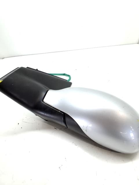 Retrovisor izquierdo CITROEN C5 BERLINA 2
