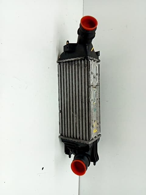 Intercooler CITROEN C5 BERLINA