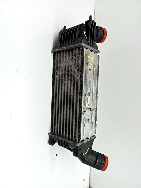Intercooler CITROEN C5 BERLINA 3