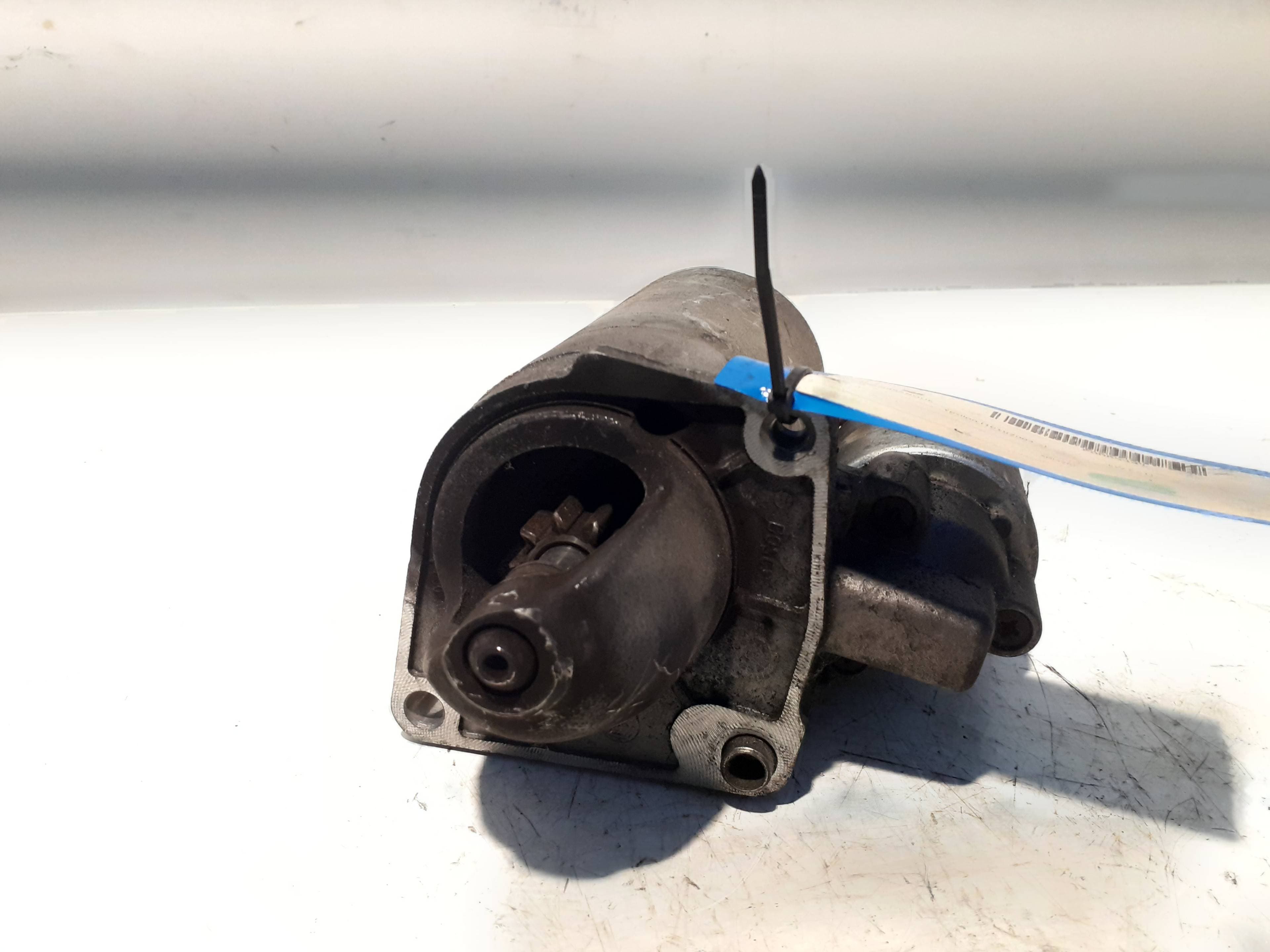 Motor arranque LANCIA YPSILON (101)