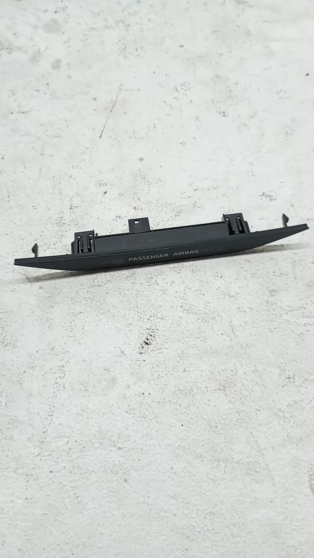Sensor SKODA KAMIQ (NW4)