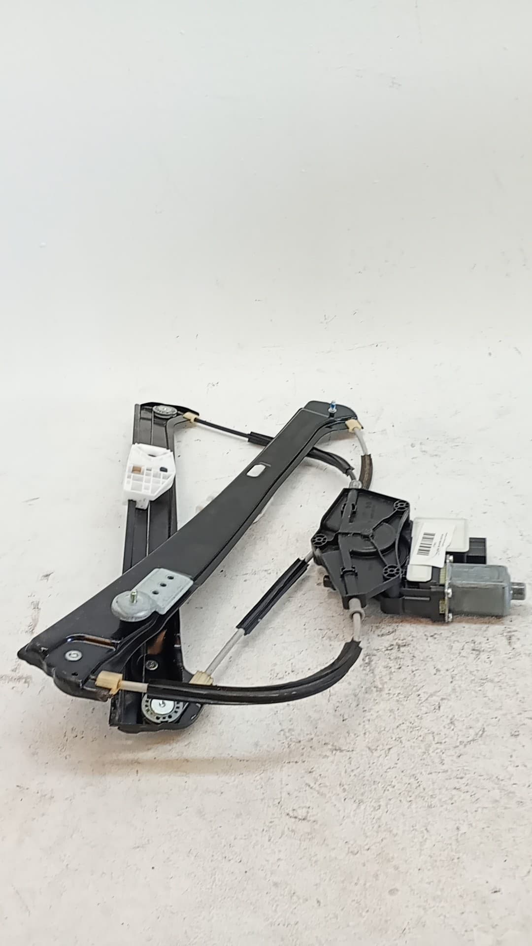 Elevalunas delantero derecho SKODA KAMIQ (NW4) 2