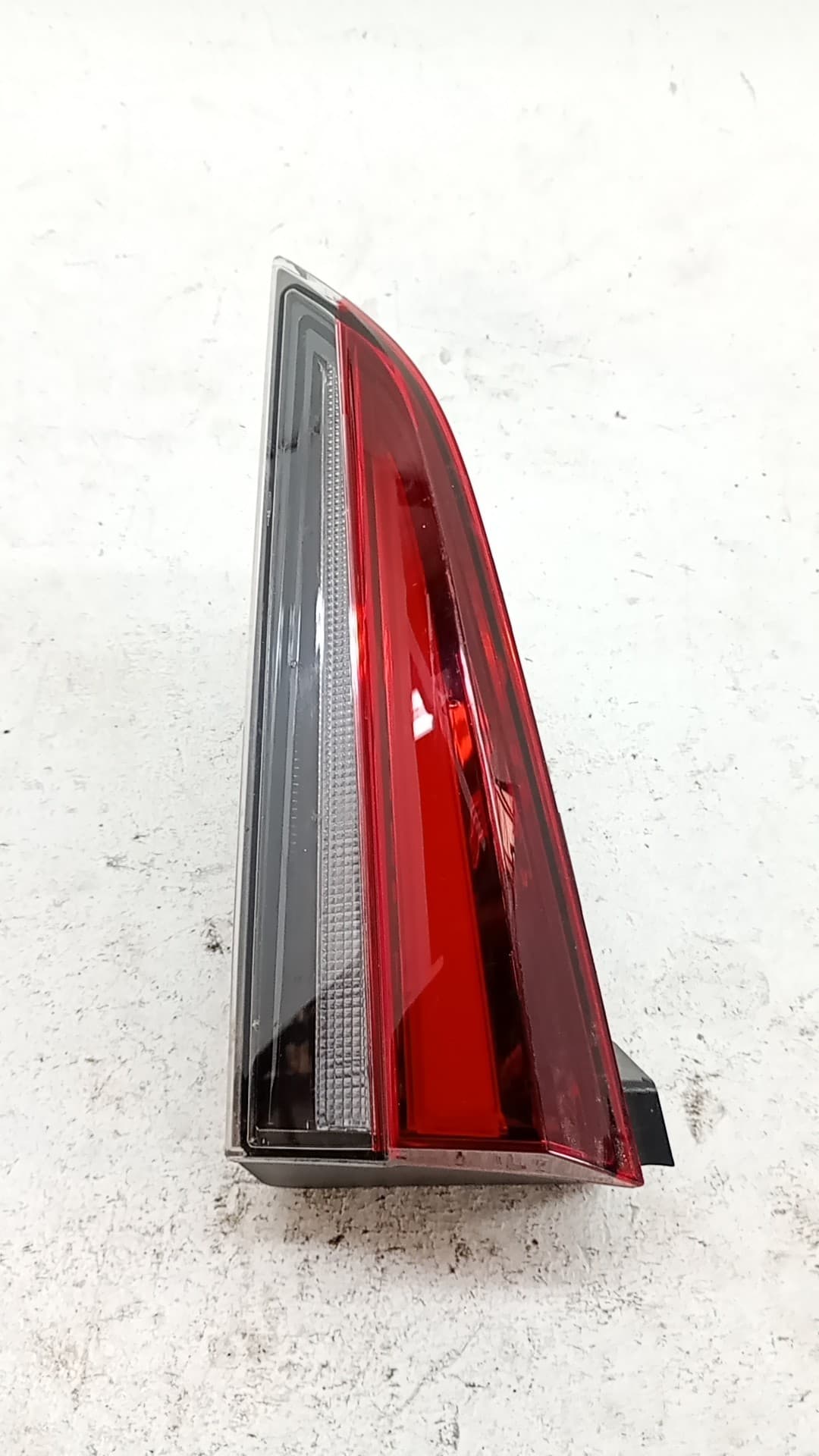 Recambio SKODA KAMIQ (NW4) ref. 658945308A 4