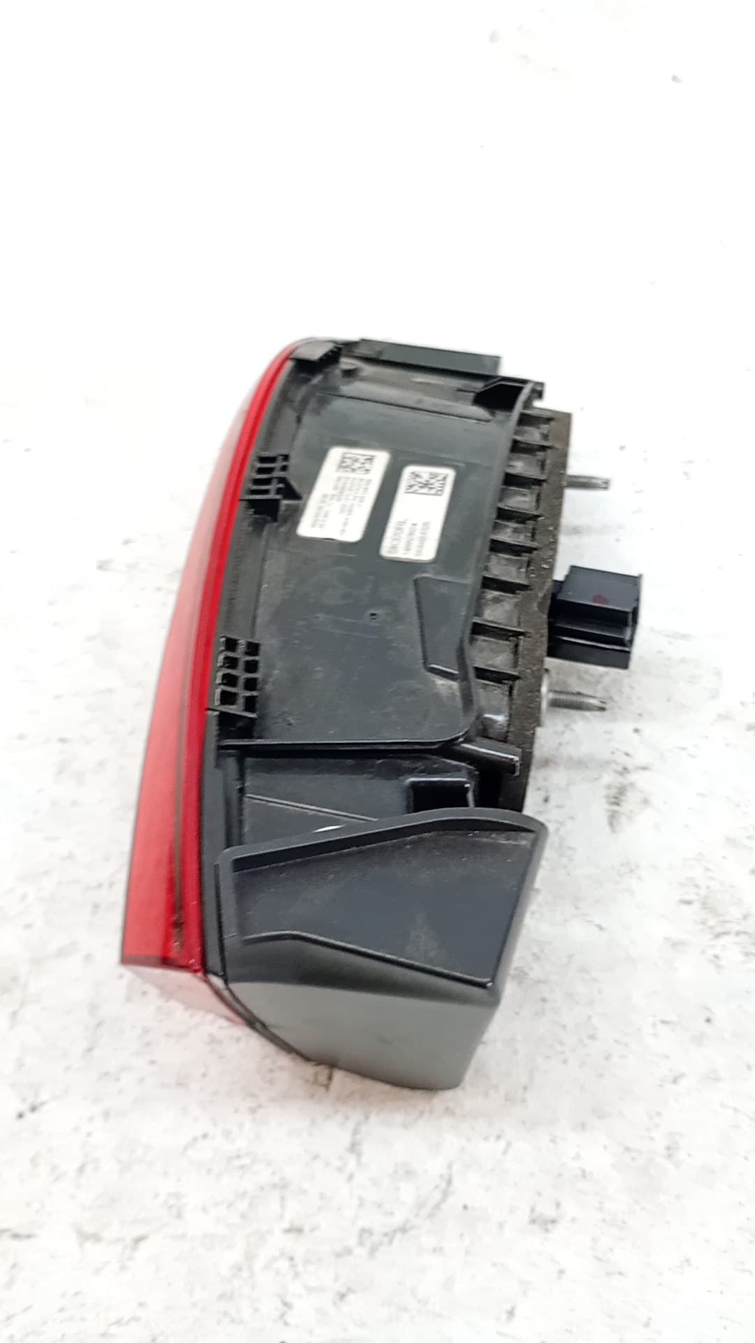Recambio SKODA KAMIQ (NW4) ref. 658945308A 3
