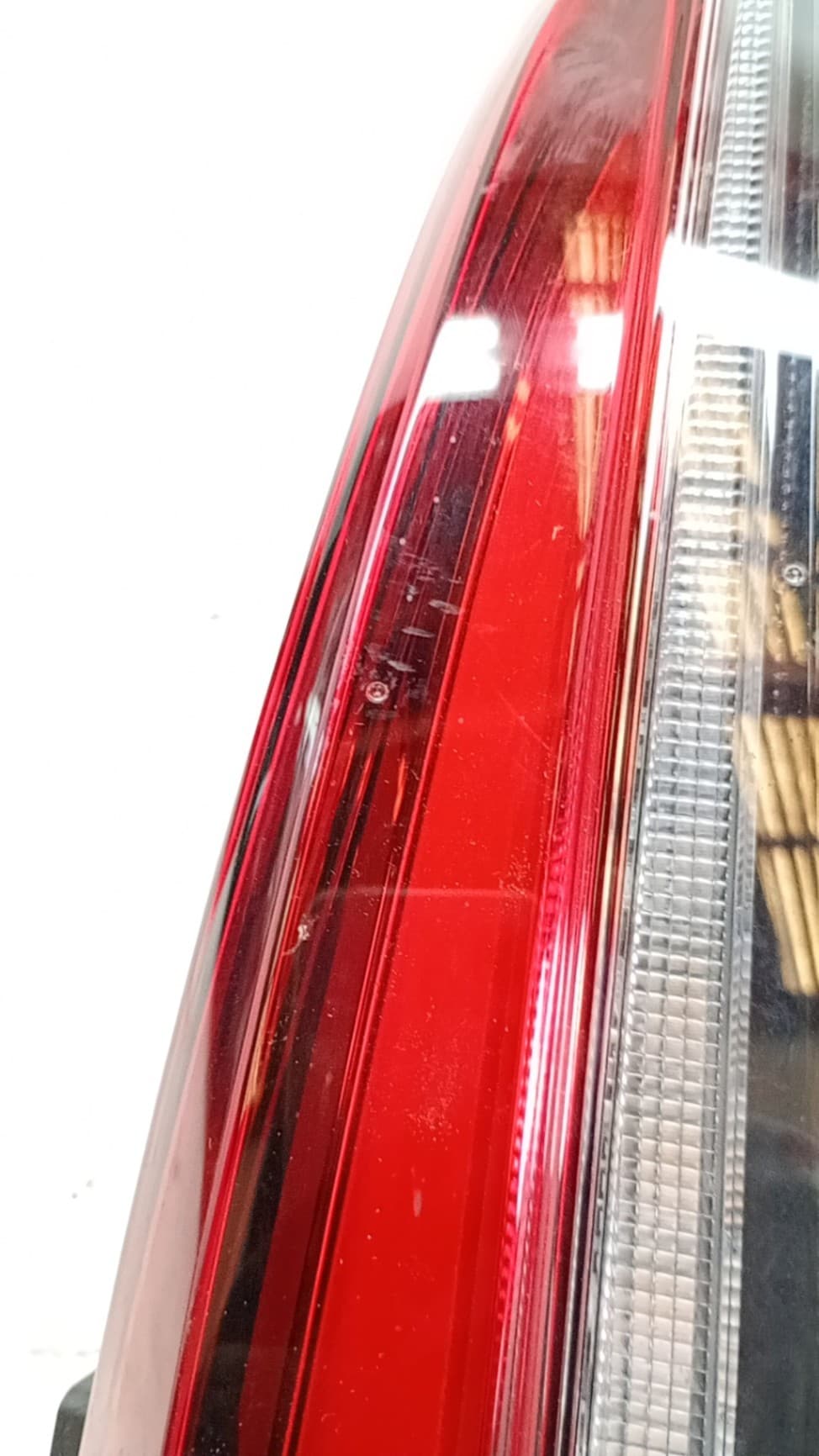 Recambio SKODA KAMIQ (NW4) ref. 658945307A 3