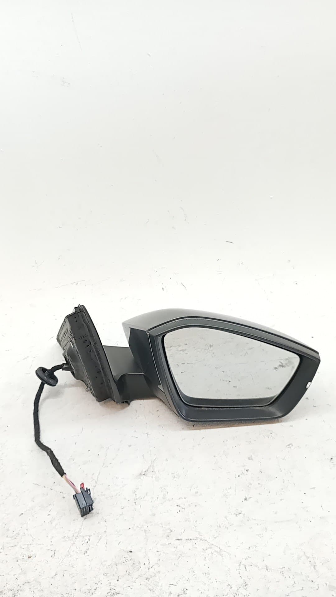 Retrovisor derecho SKODA KAMIQ (NW4)