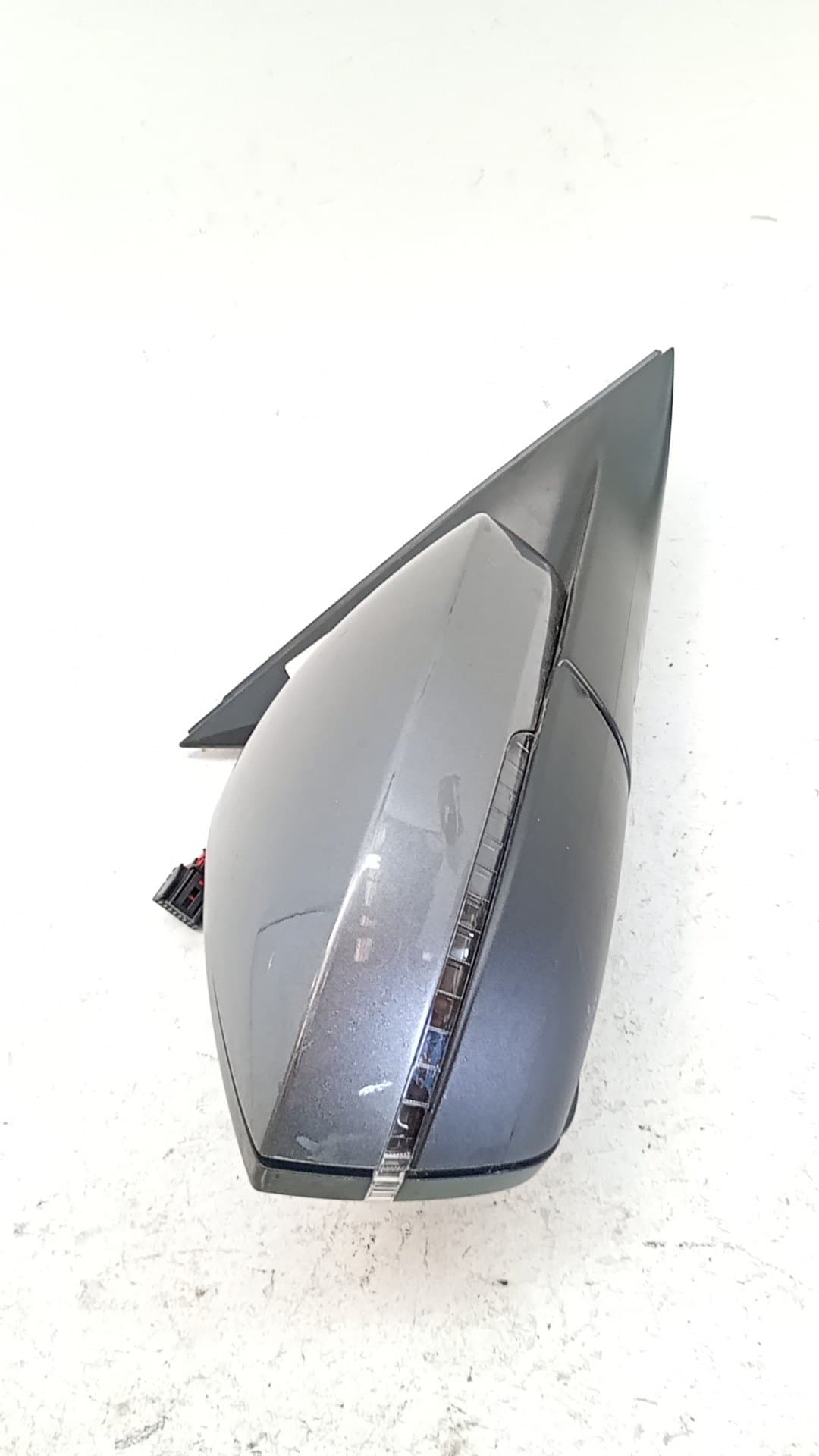 Retrovisor derecho SKODA KAMIQ (NW4) 4
