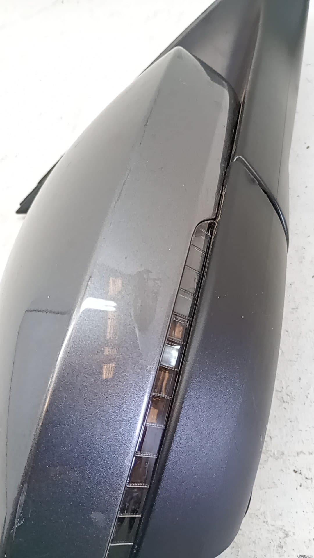 Retrovisor derecho SKODA KAMIQ (NW4) 3