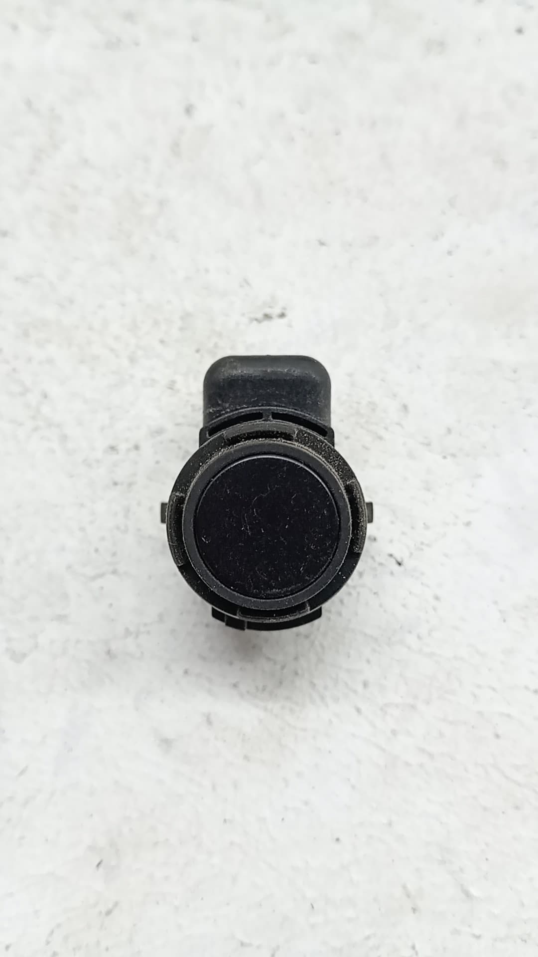 Sensor de aparcamiento SKODA KAMIQ (NW4)