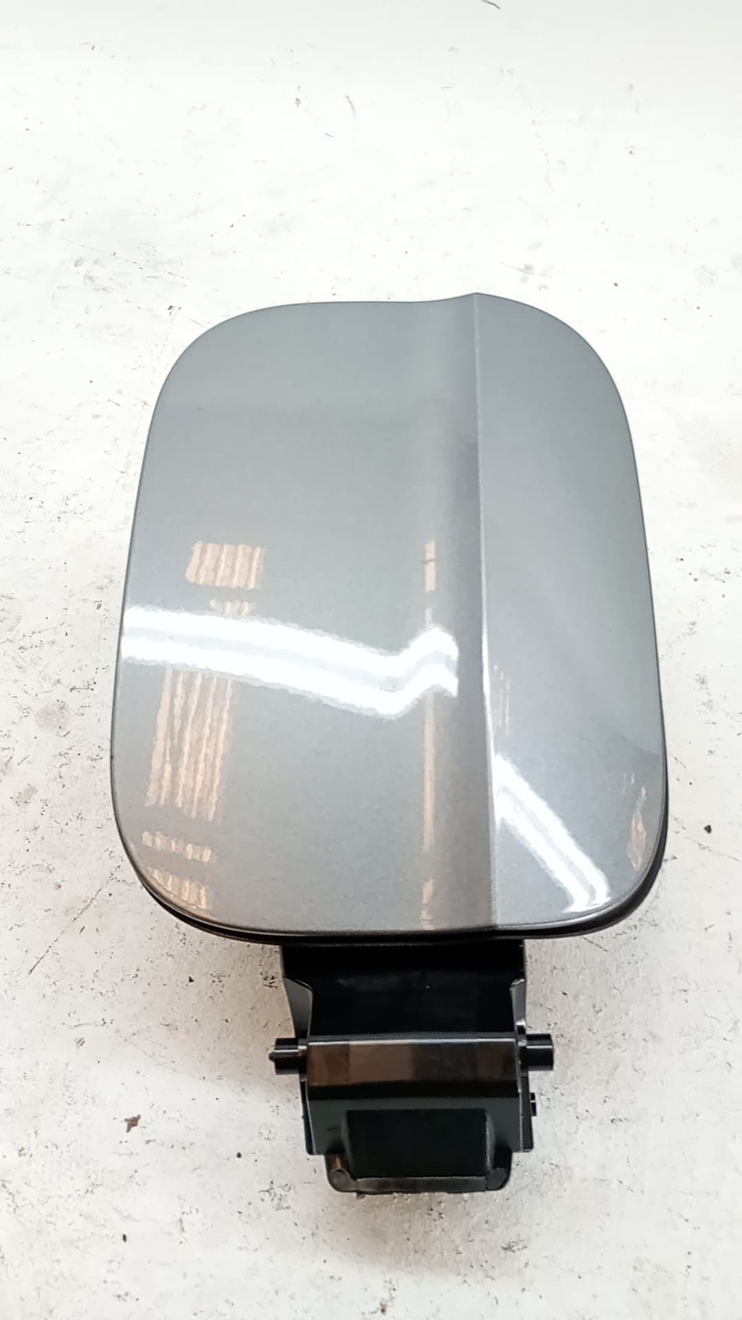 Tapa exterior combustible SKODA KAMIQ (NW4)