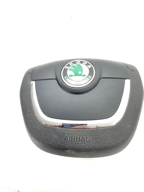 Airbag delantero izquierdo SKODA YETI