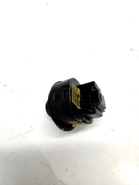 Mando retrovisor SKODA YETI 2