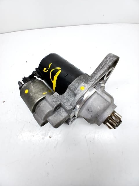 Motor arranque SKODA YETI