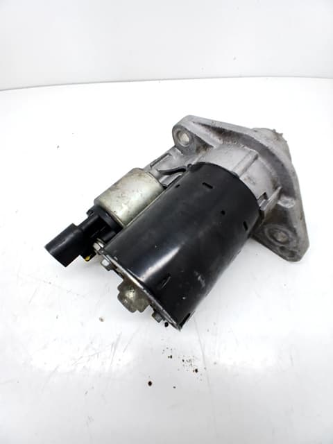 Motor arranque SKODA YETI 2