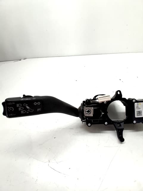 Mando multifuncion SKODA YETI 2