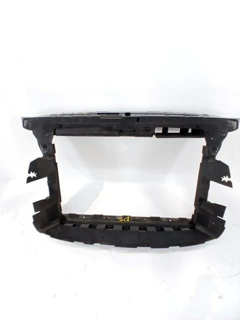 Soporte radiadores SKODA YETI