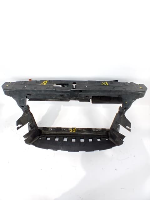 Soporte radiadores SKODA YETI 4