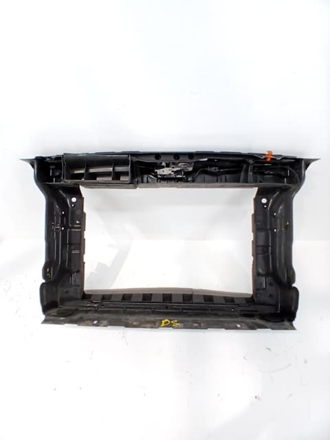 Soporte radiadores SKODA YETI 3