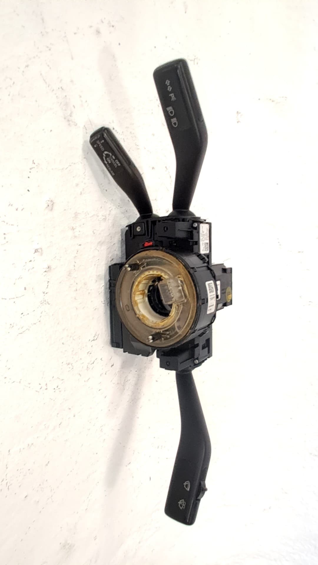 Mando intermitentes VOLKSWAGEN PASSAT B6 (3C2)