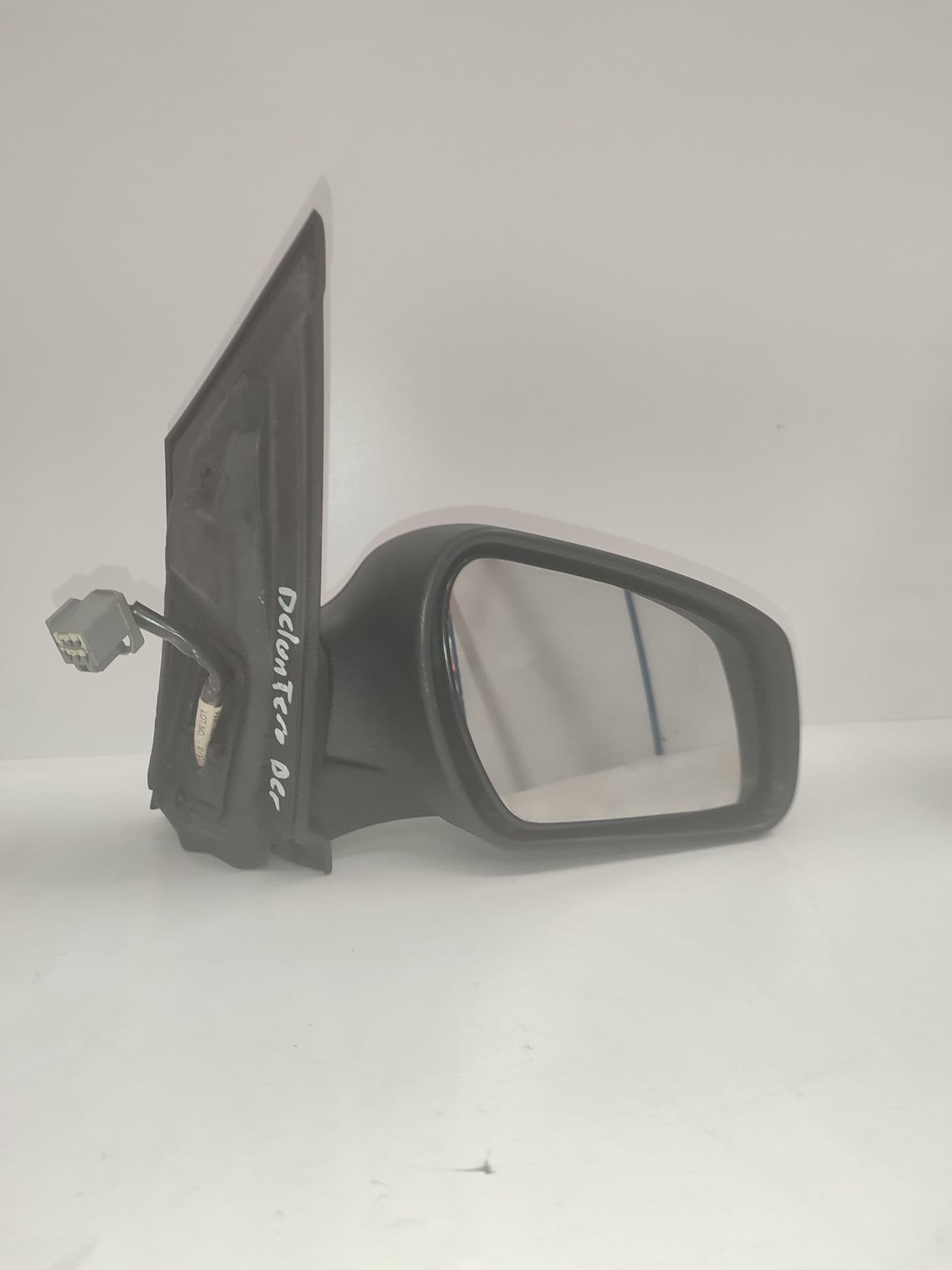 Retrovisor derecho FORD FOCUS BERLINA (CAP)