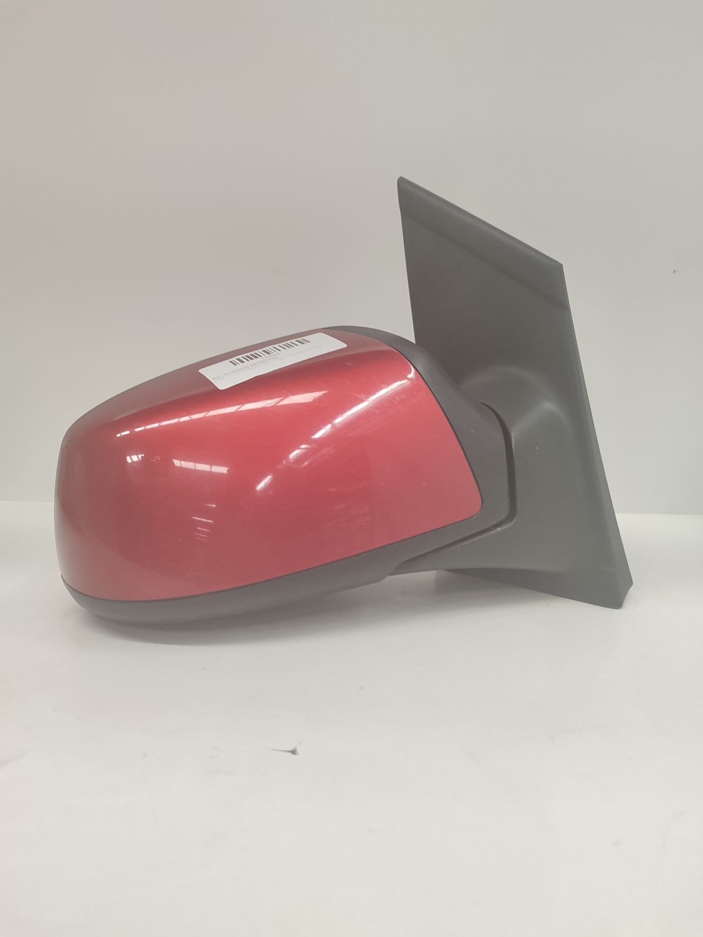 Retrovisor derecho FORD FOCUS BERLINA (CAP) 5