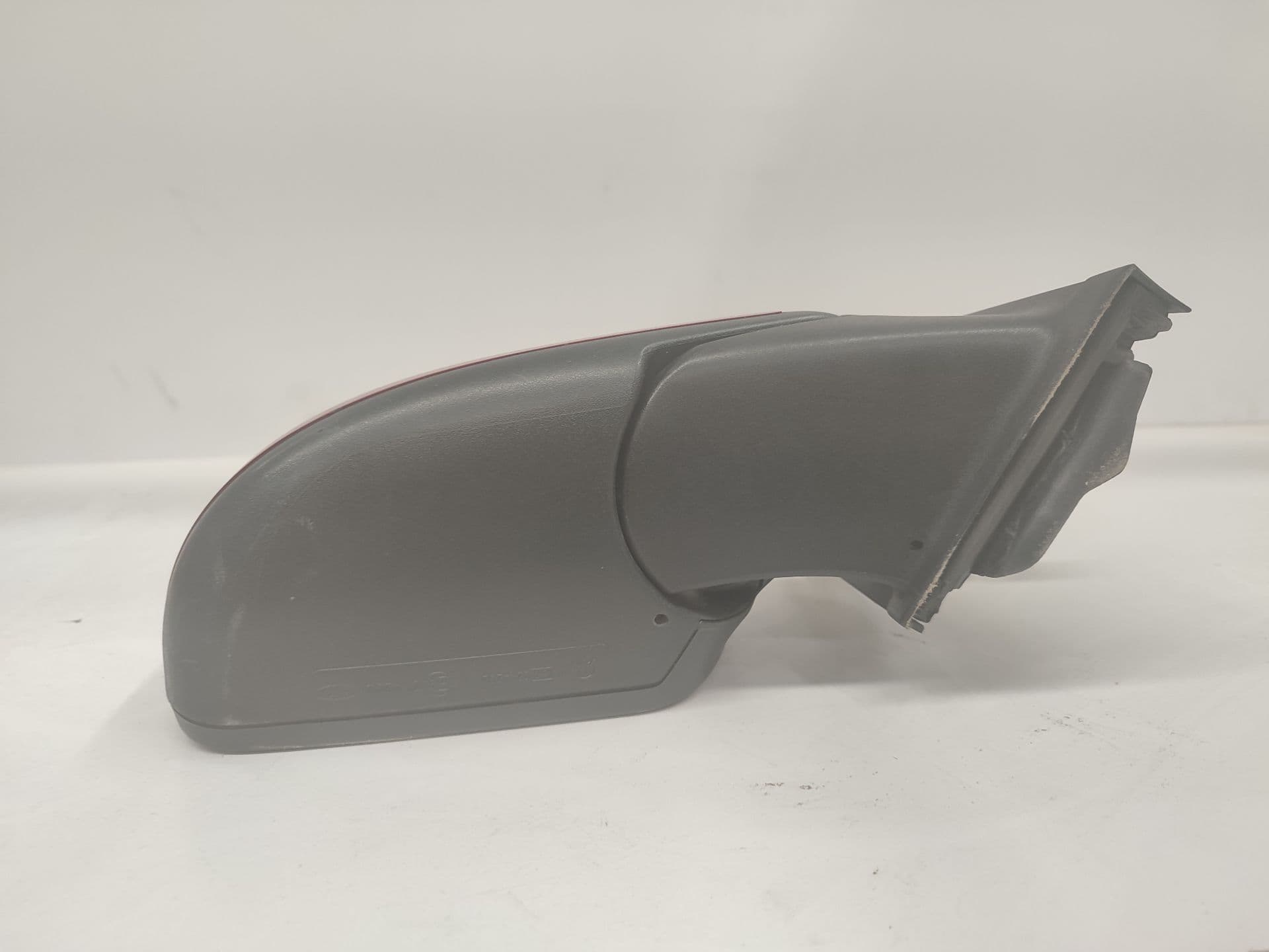 Retrovisor derecho FORD FOCUS BERLINA (CAP) 2