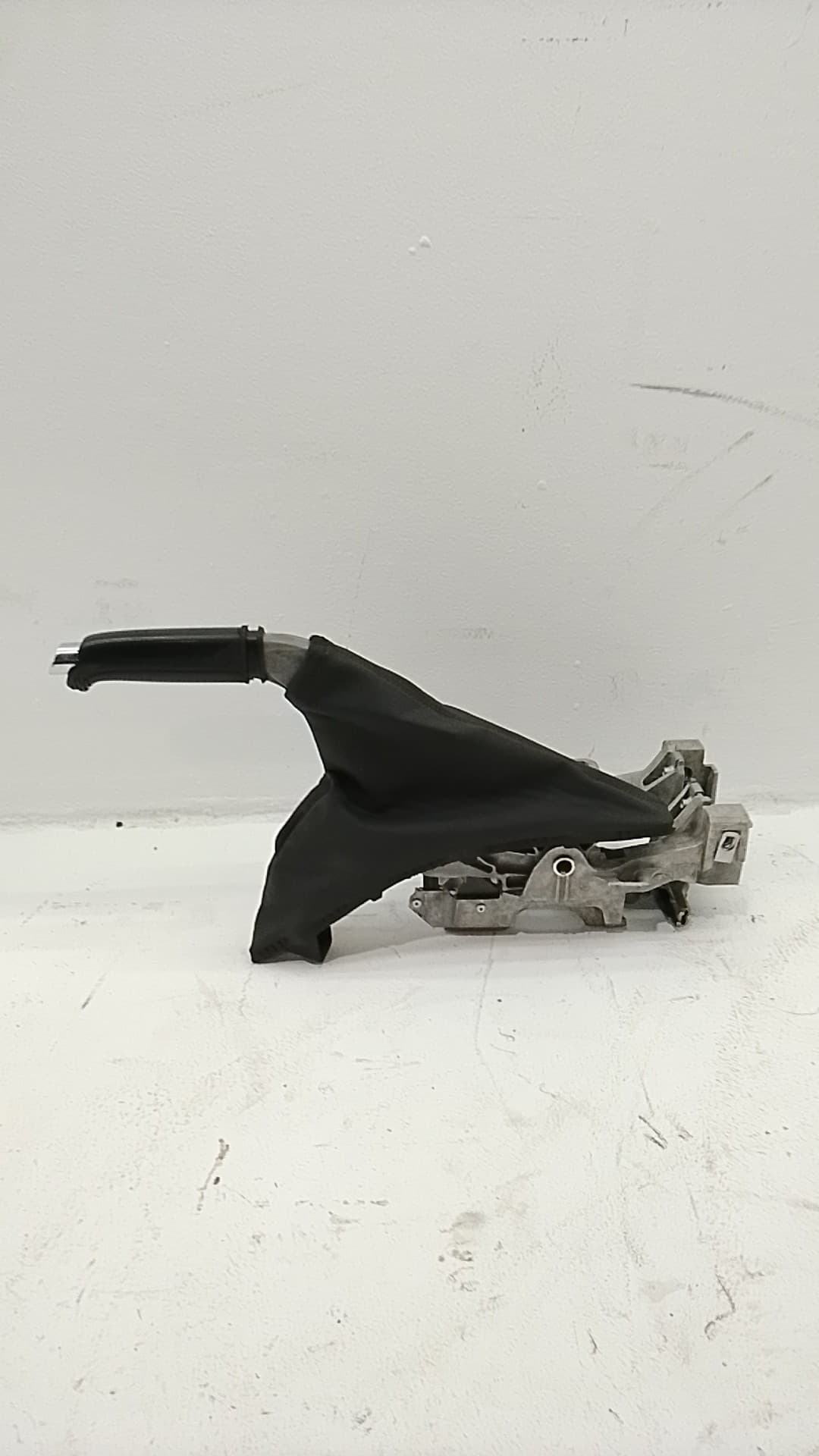 Palanca freno de mano OPEL ZAFIRA TOURER