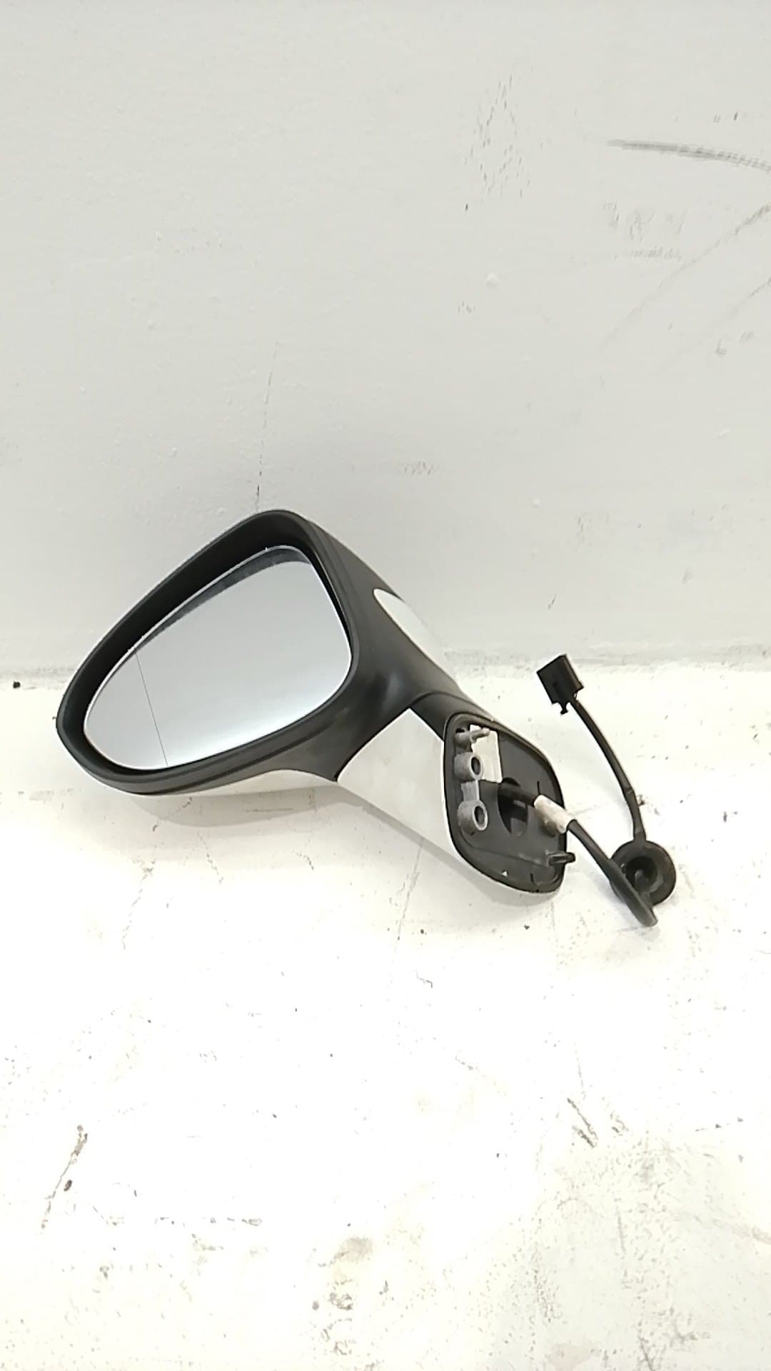Retrovisor izquierdo OPEL ZAFIRA TOURER