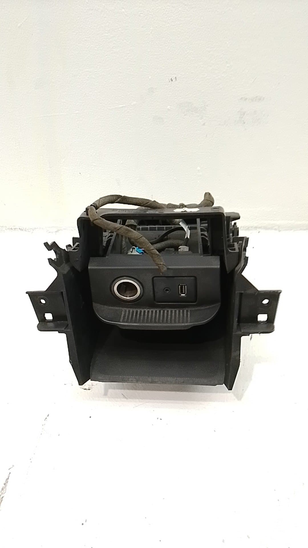 Recambio OPEL ZAFIRA TOURER ref. 20868798