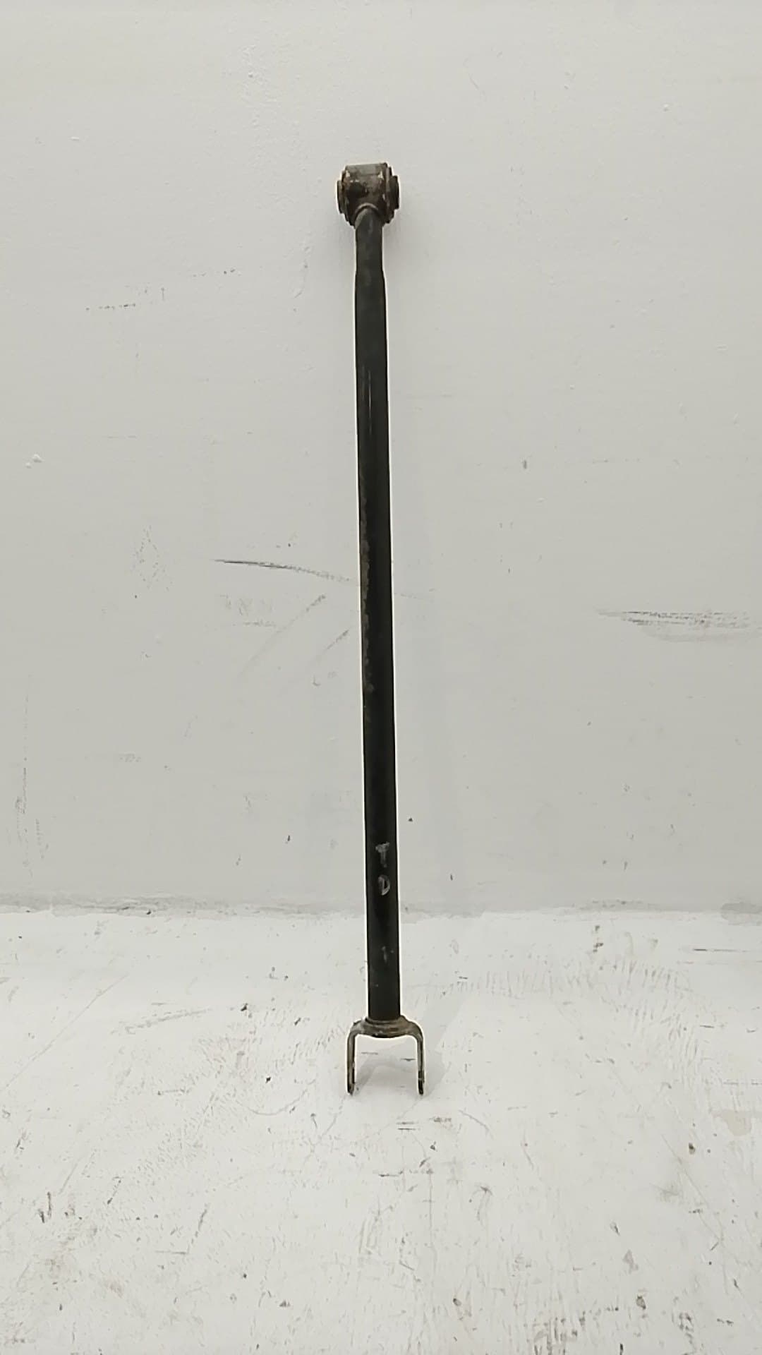 Brazo suspension inferior trasero derecho OPEL ZAFIRA TOURER