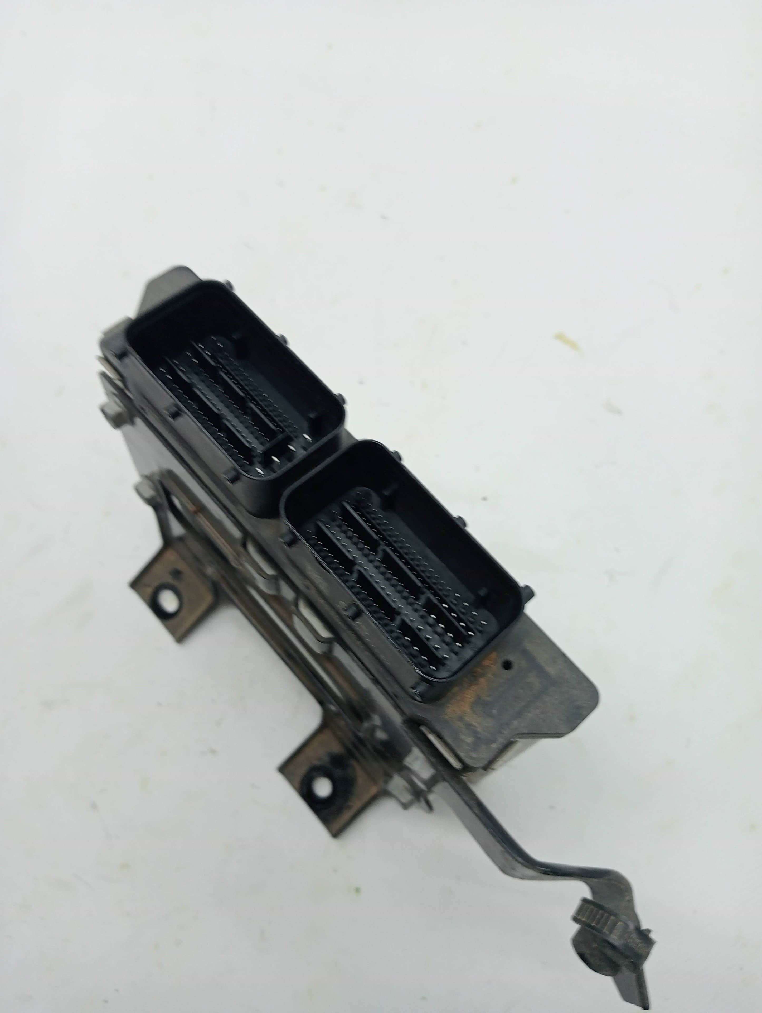 Centralita motor uce KIA XCEED 2