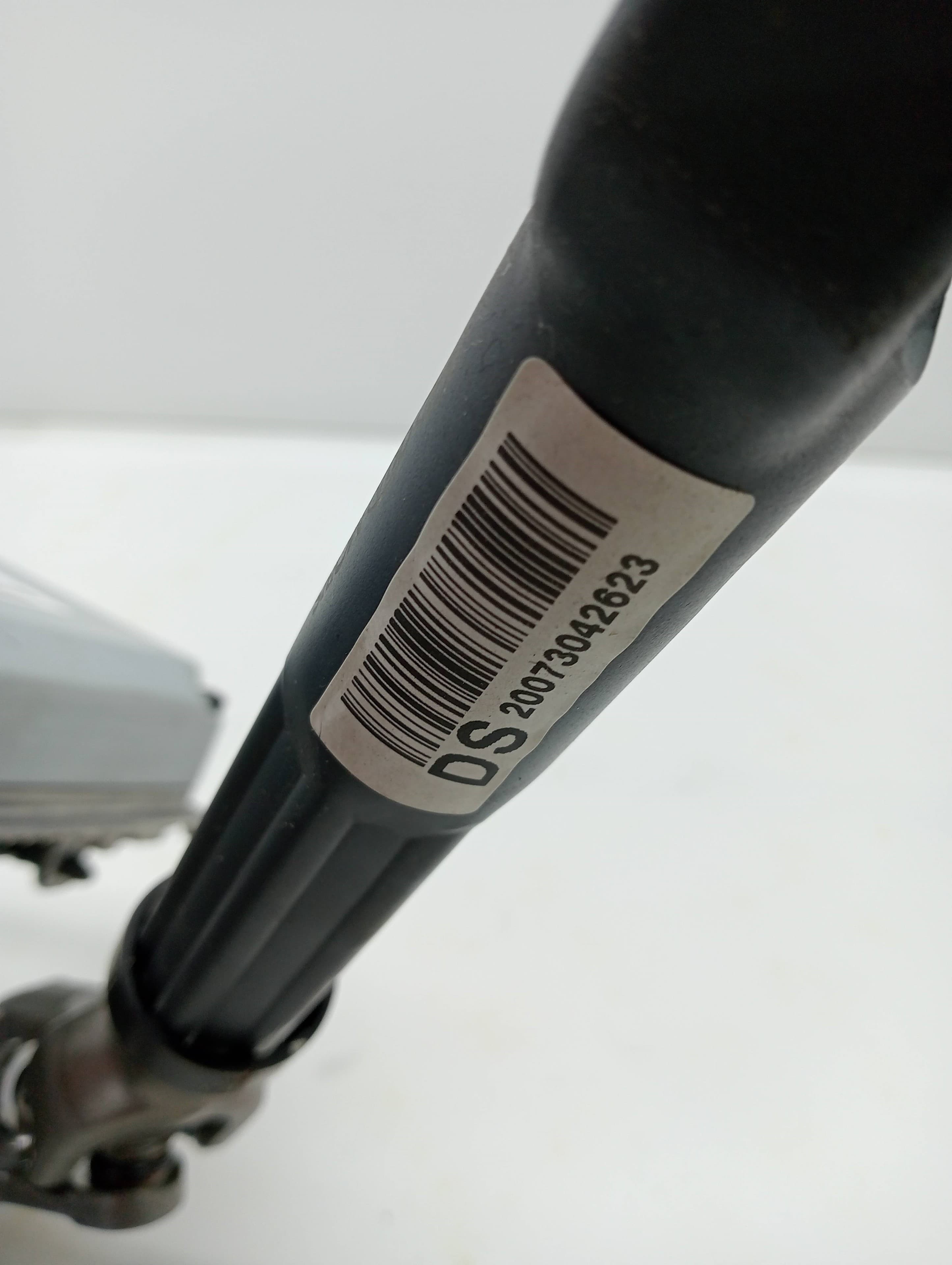 Columna direccion KIA XCEED 2