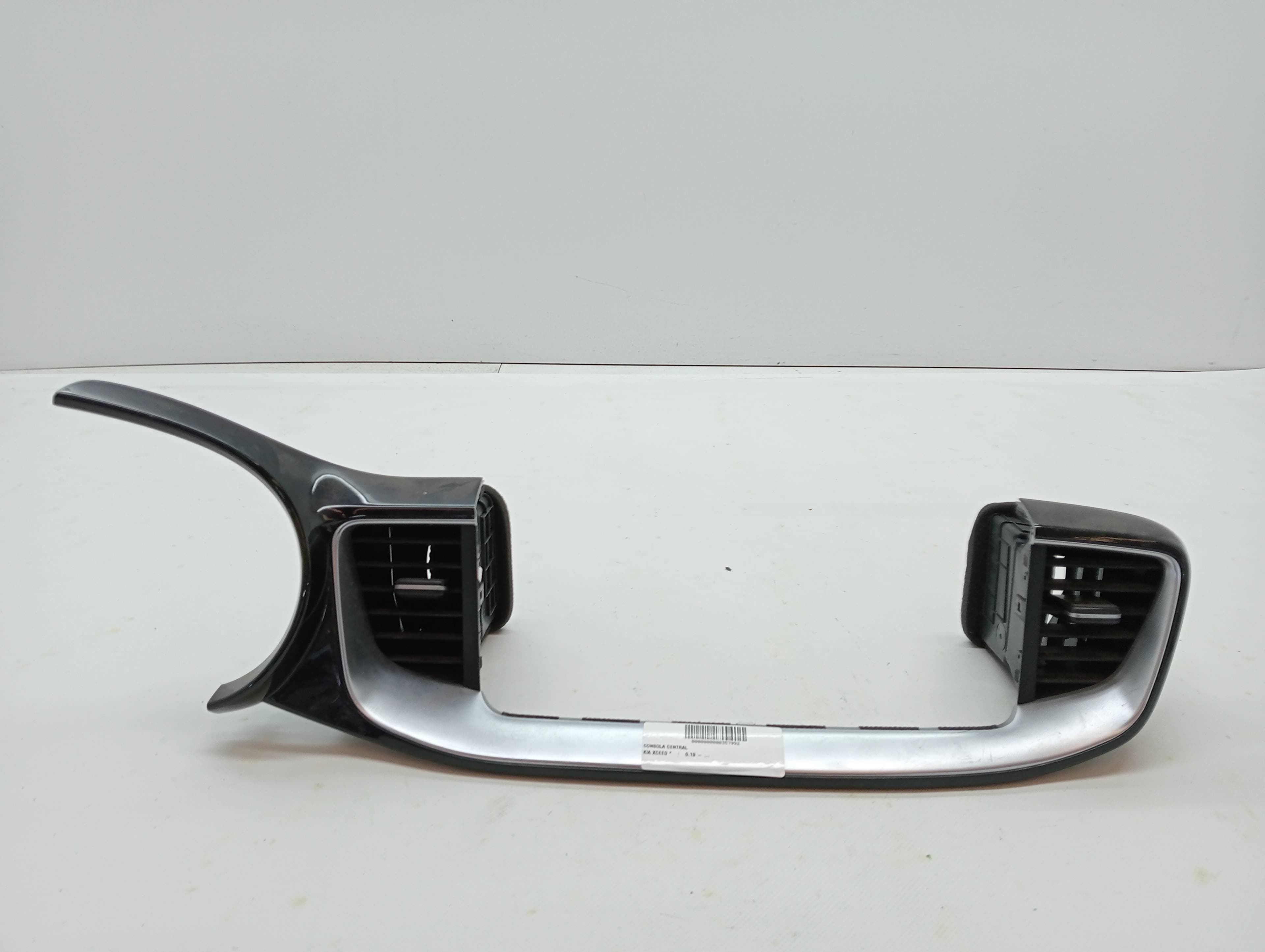 Recambio KIA XCEED ref. 84740J7AB0FHV