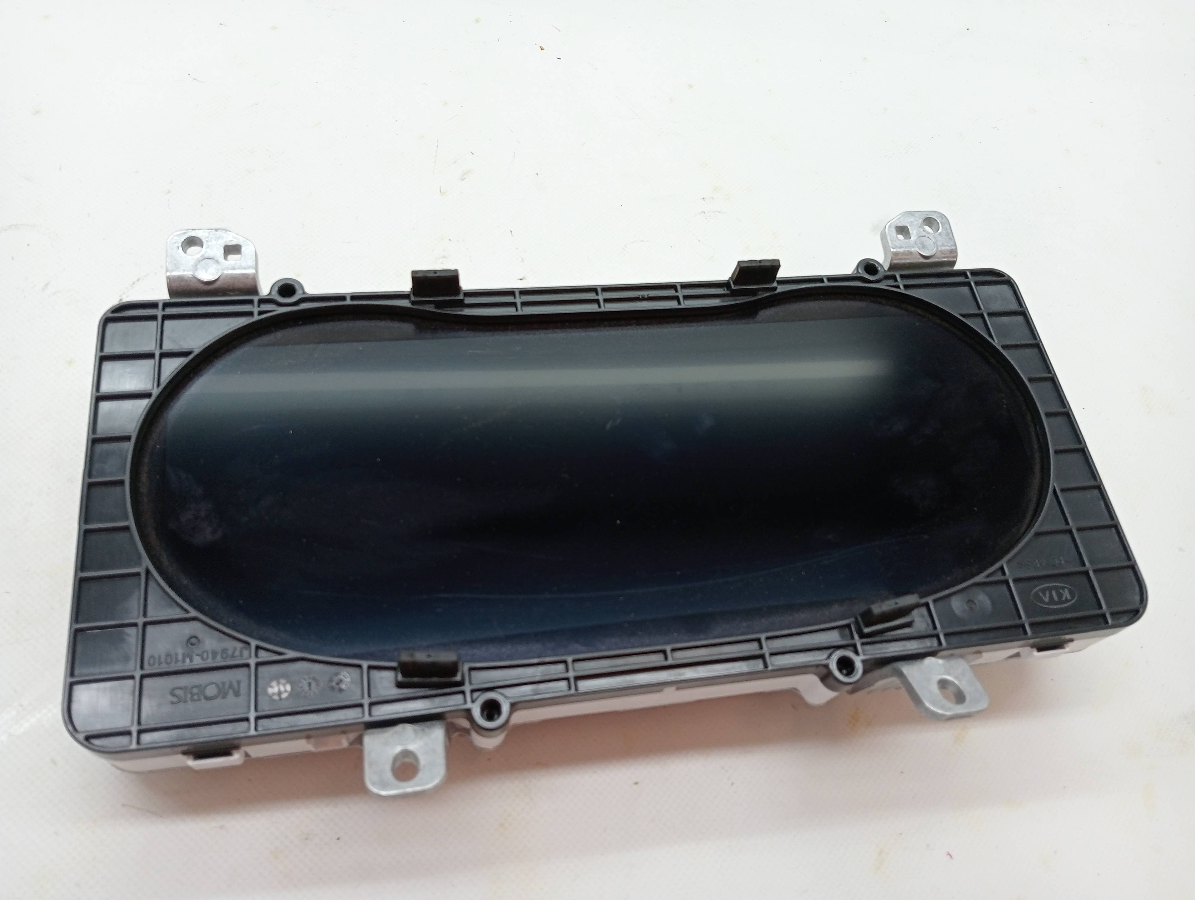 Cuadro instrumentos KIA XCEED