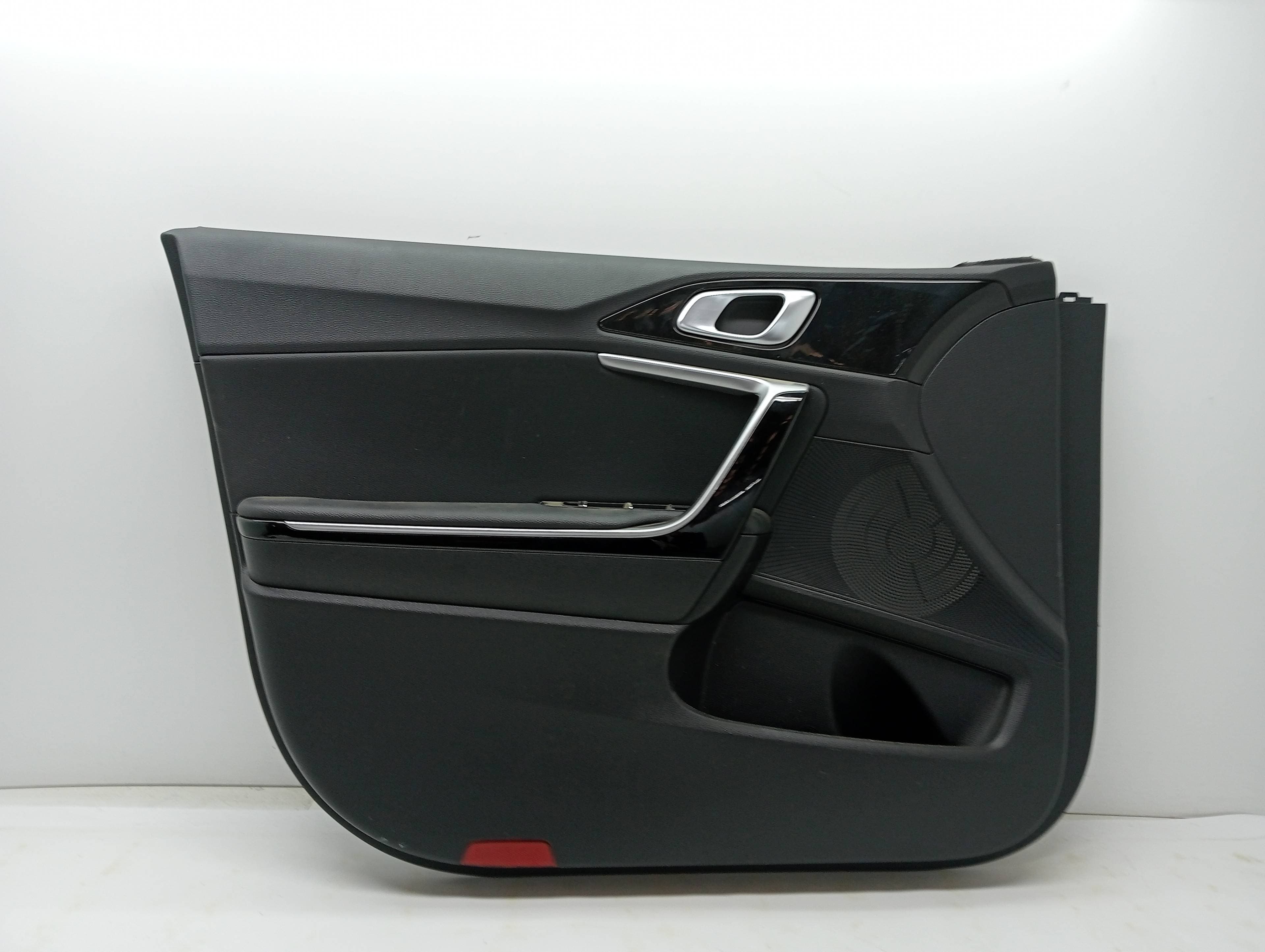 Recambio KIA XCEED ref. 82301J7222DQB
