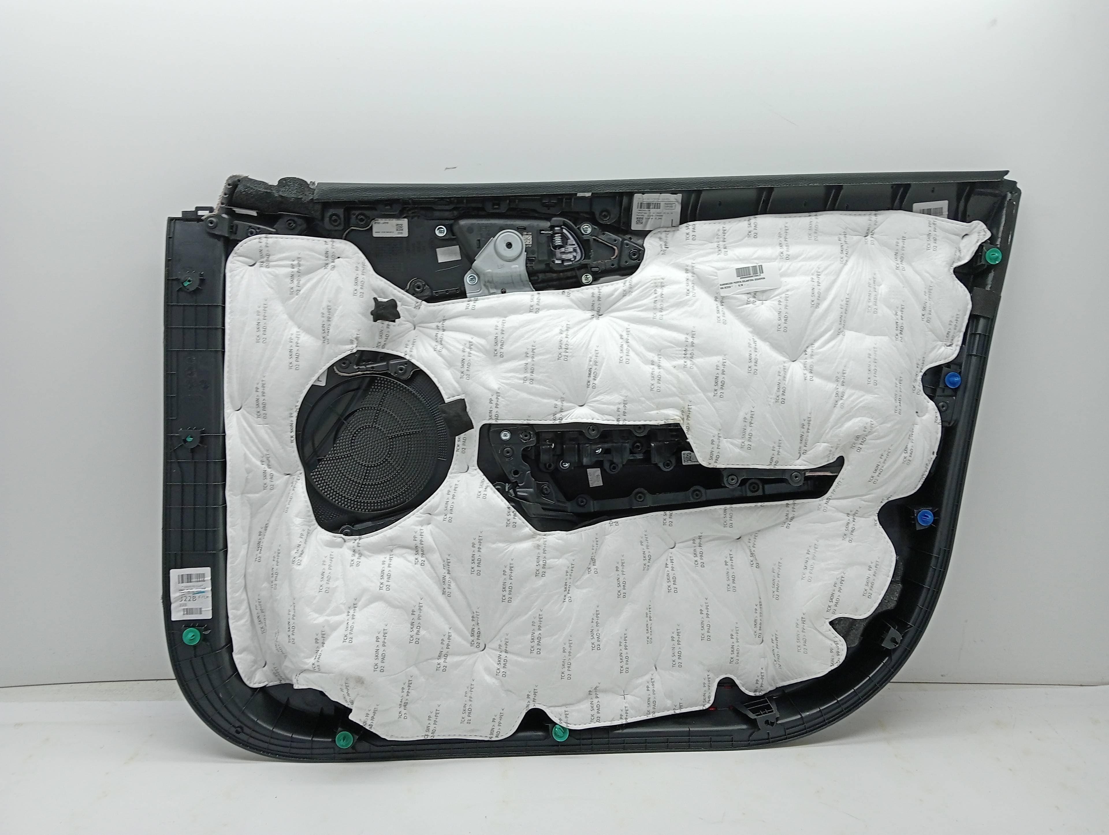 Recambio KIA XCEED ref. 82301J7222DQB 2