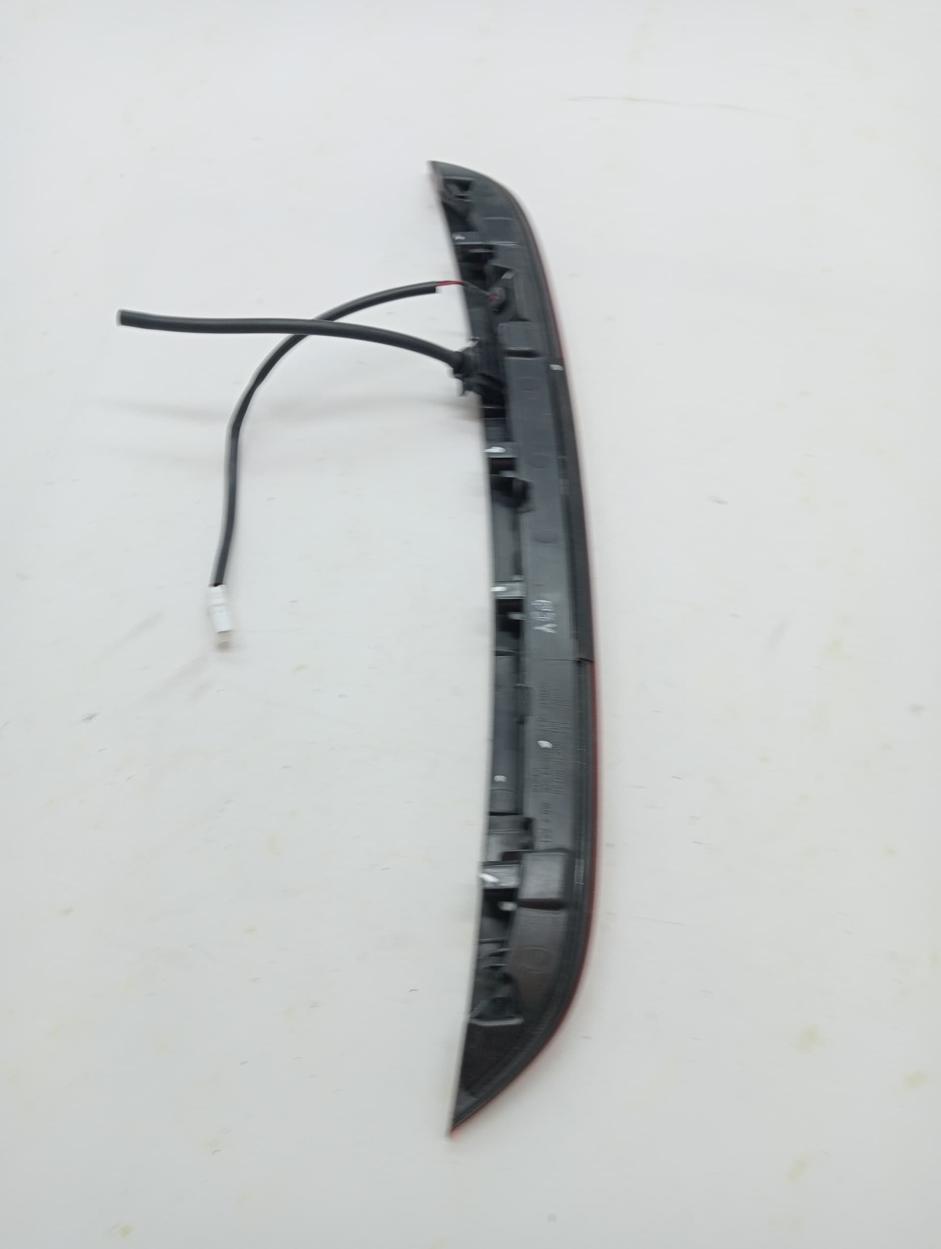 Luz central de freno KIA XCEED 2