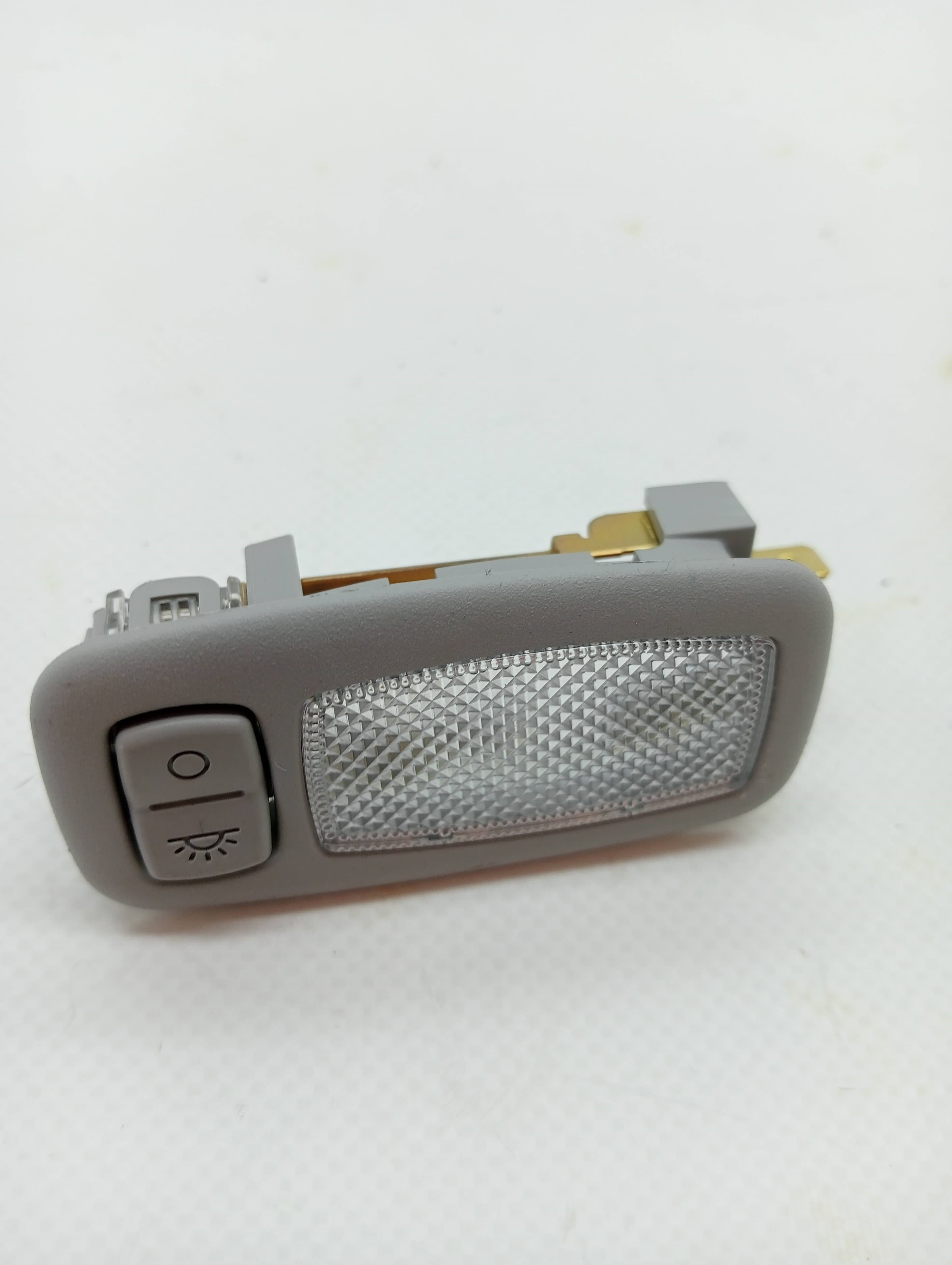 Luz interior KIA XCEED