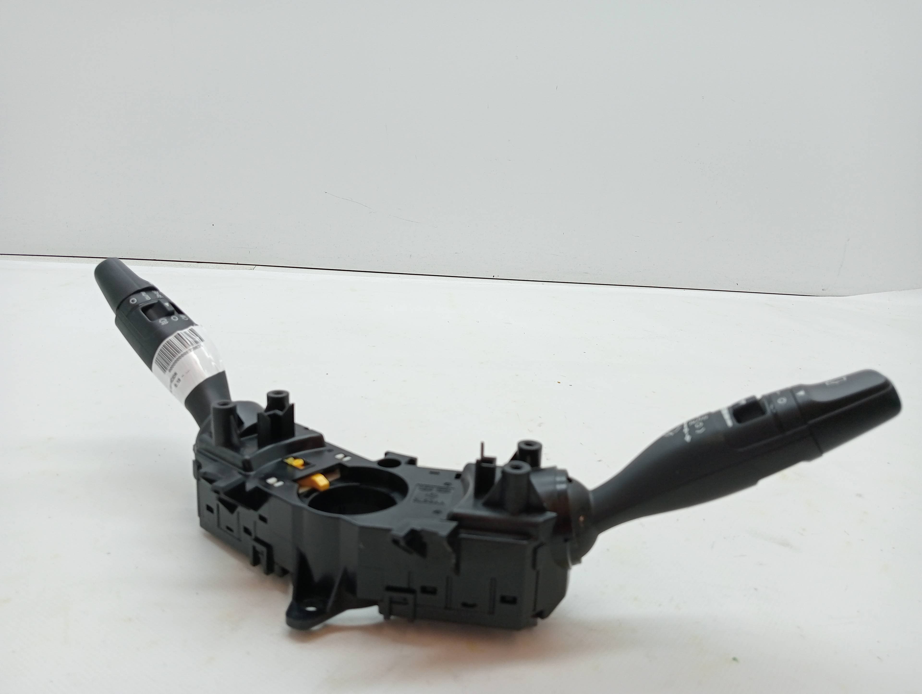 Mando multifuncion KIA XCEED