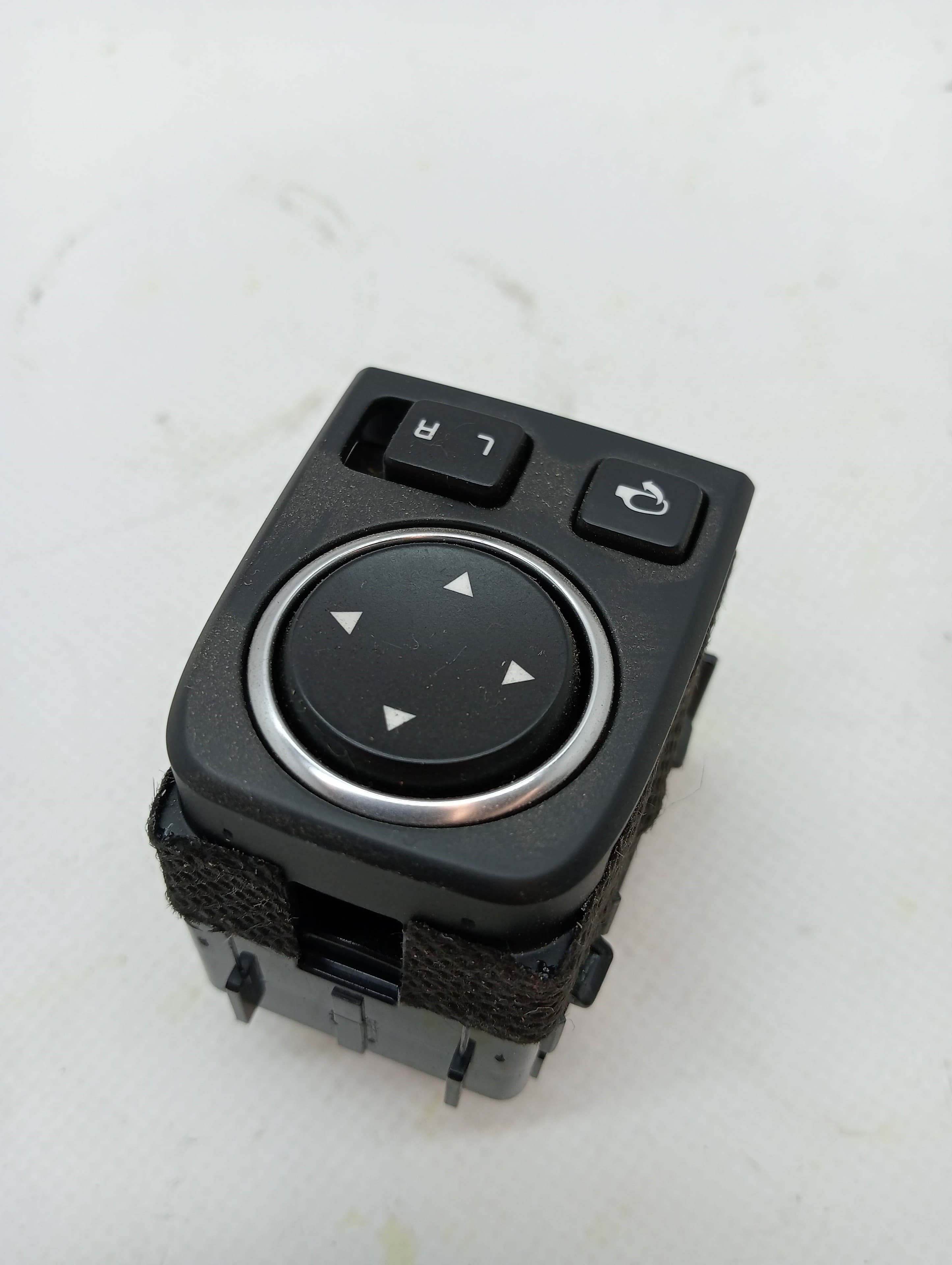 Mando retrovisor KIA XCEED