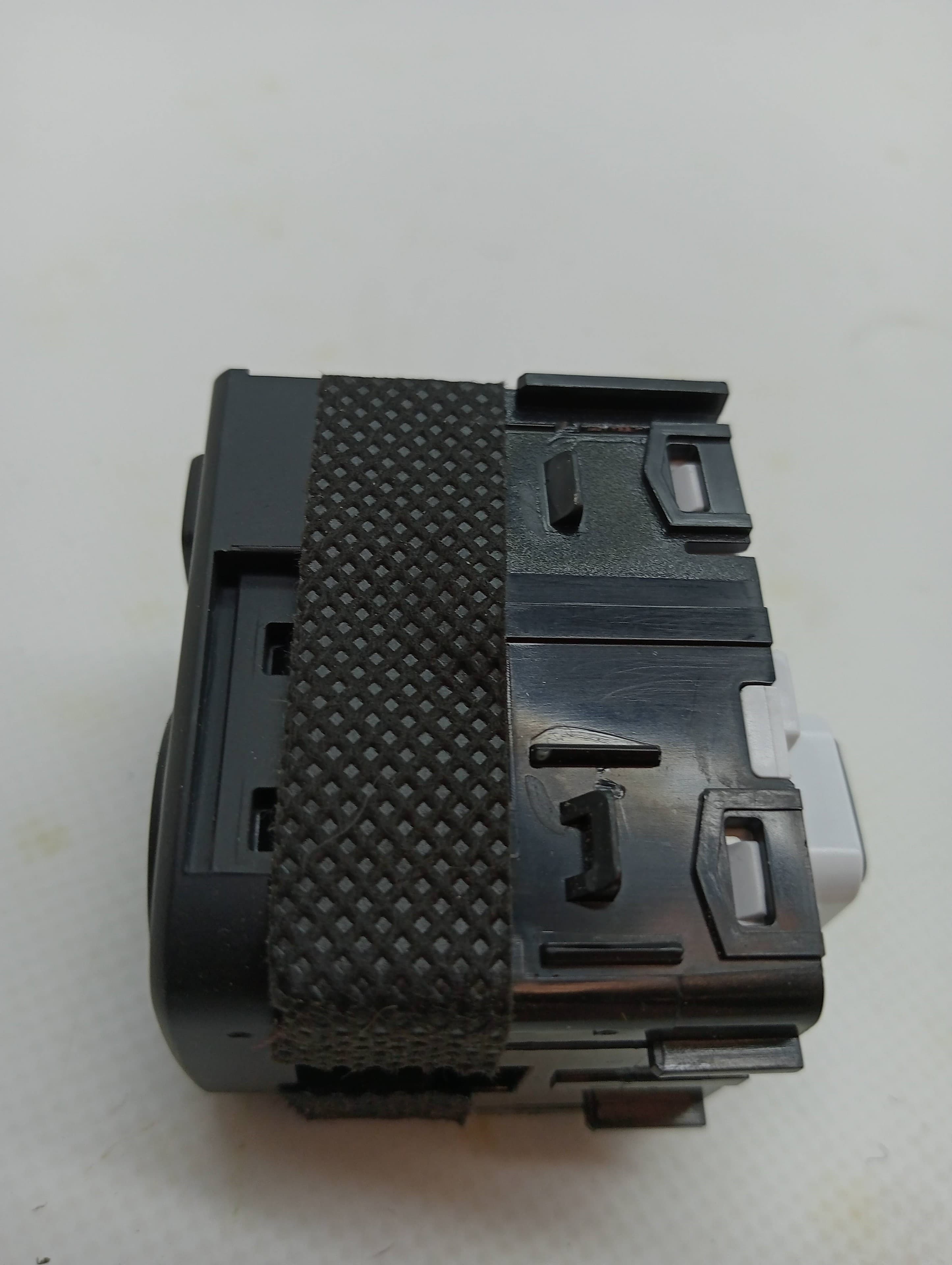 Mando retrovisor KIA XCEED 2