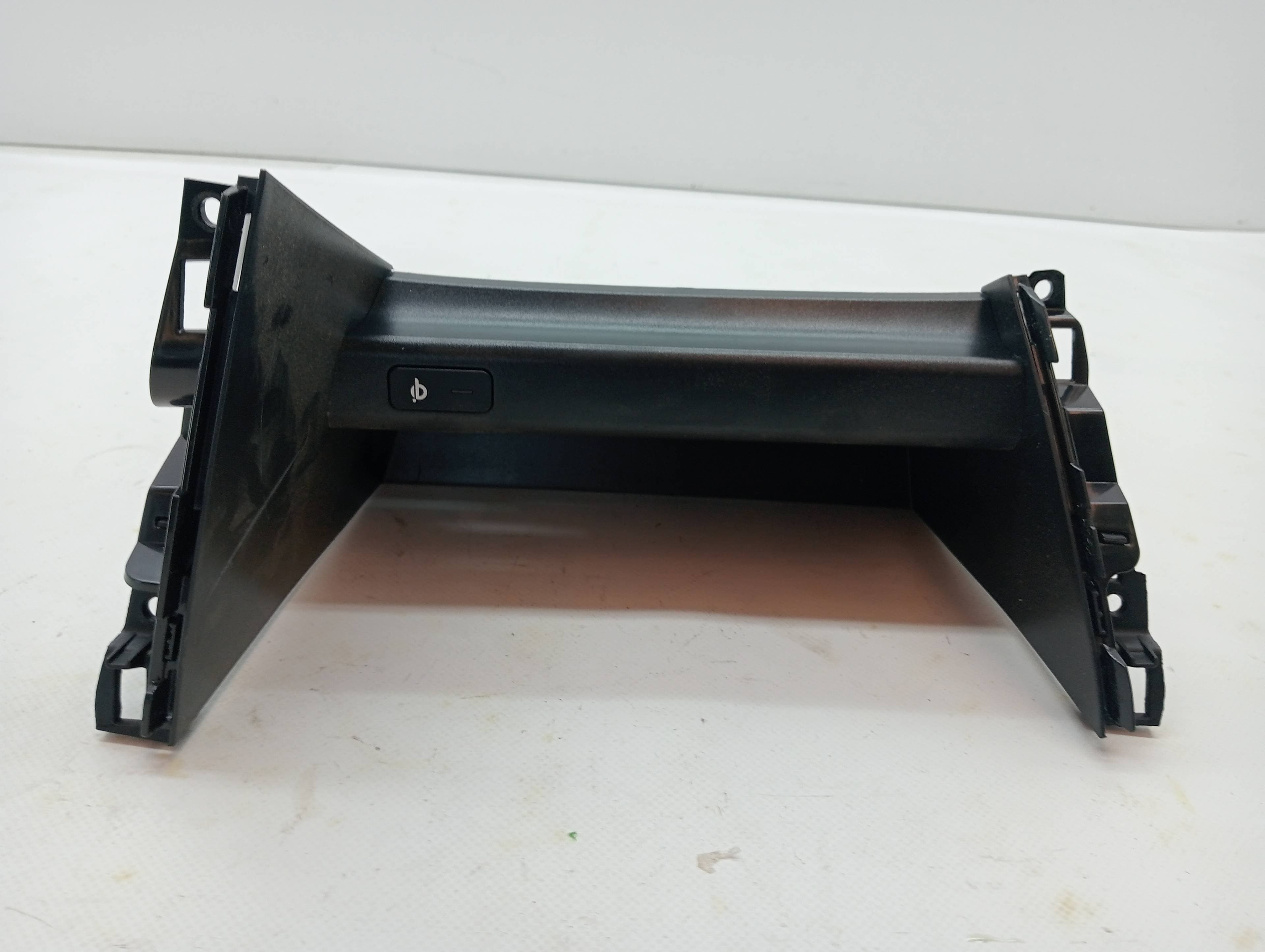 Modulo confort KIA XCEED 3
