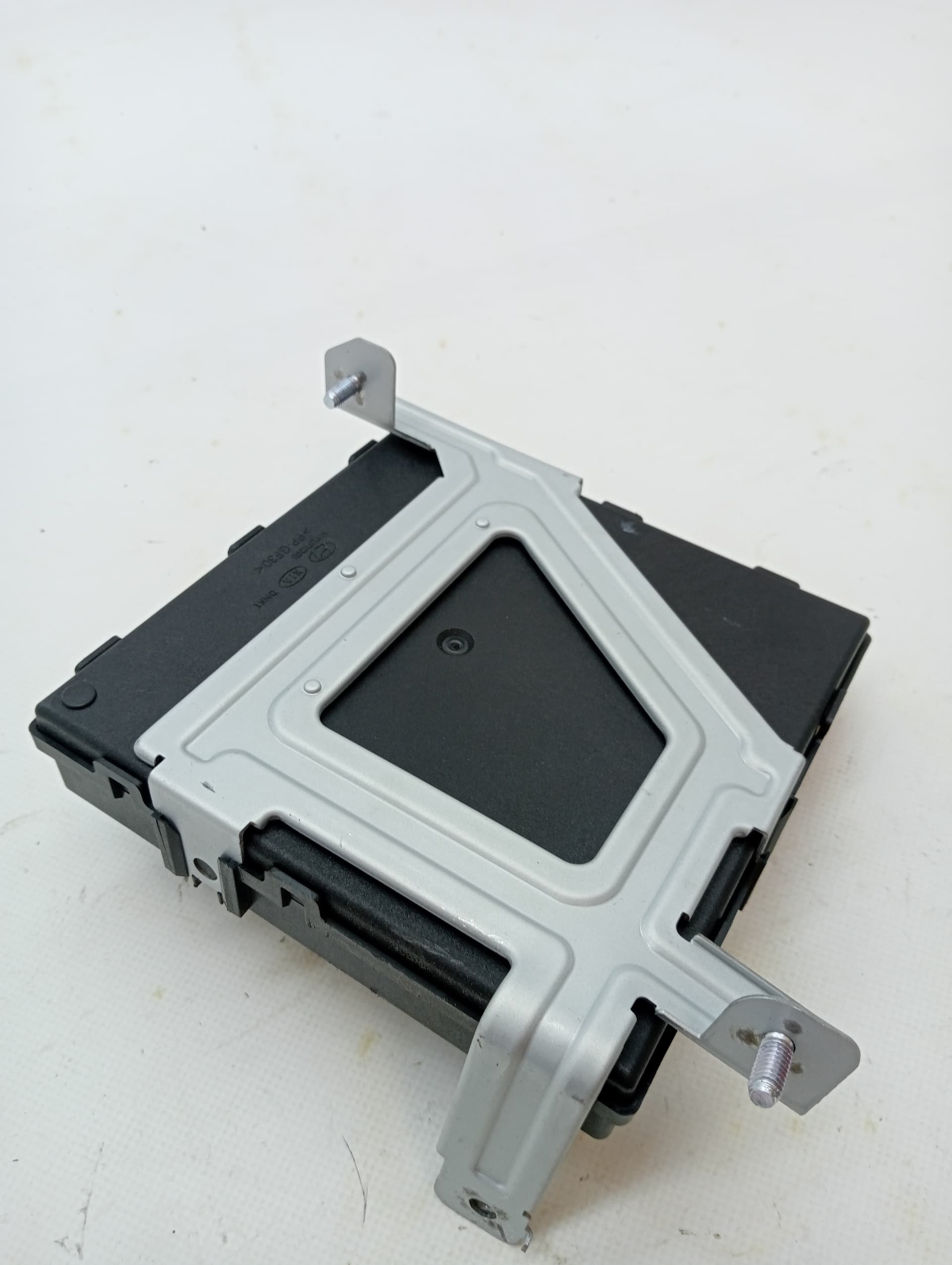 Modulo electronico KIA XCEED 2