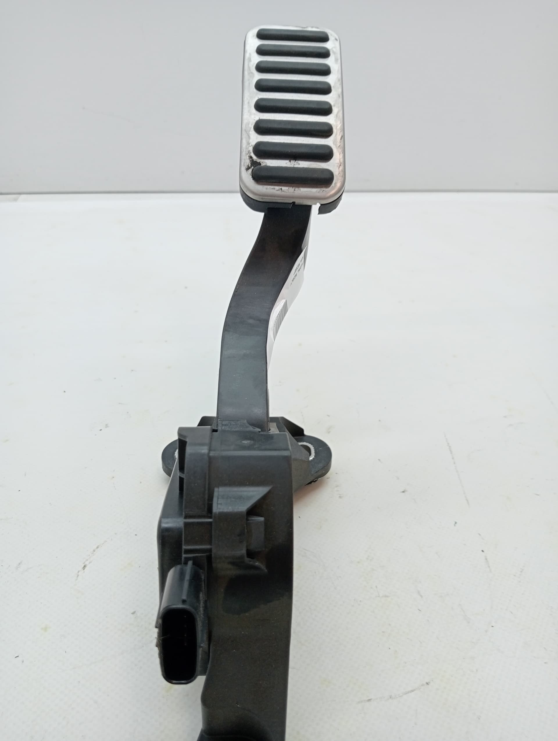 Pedal acelerador KIA XCEED