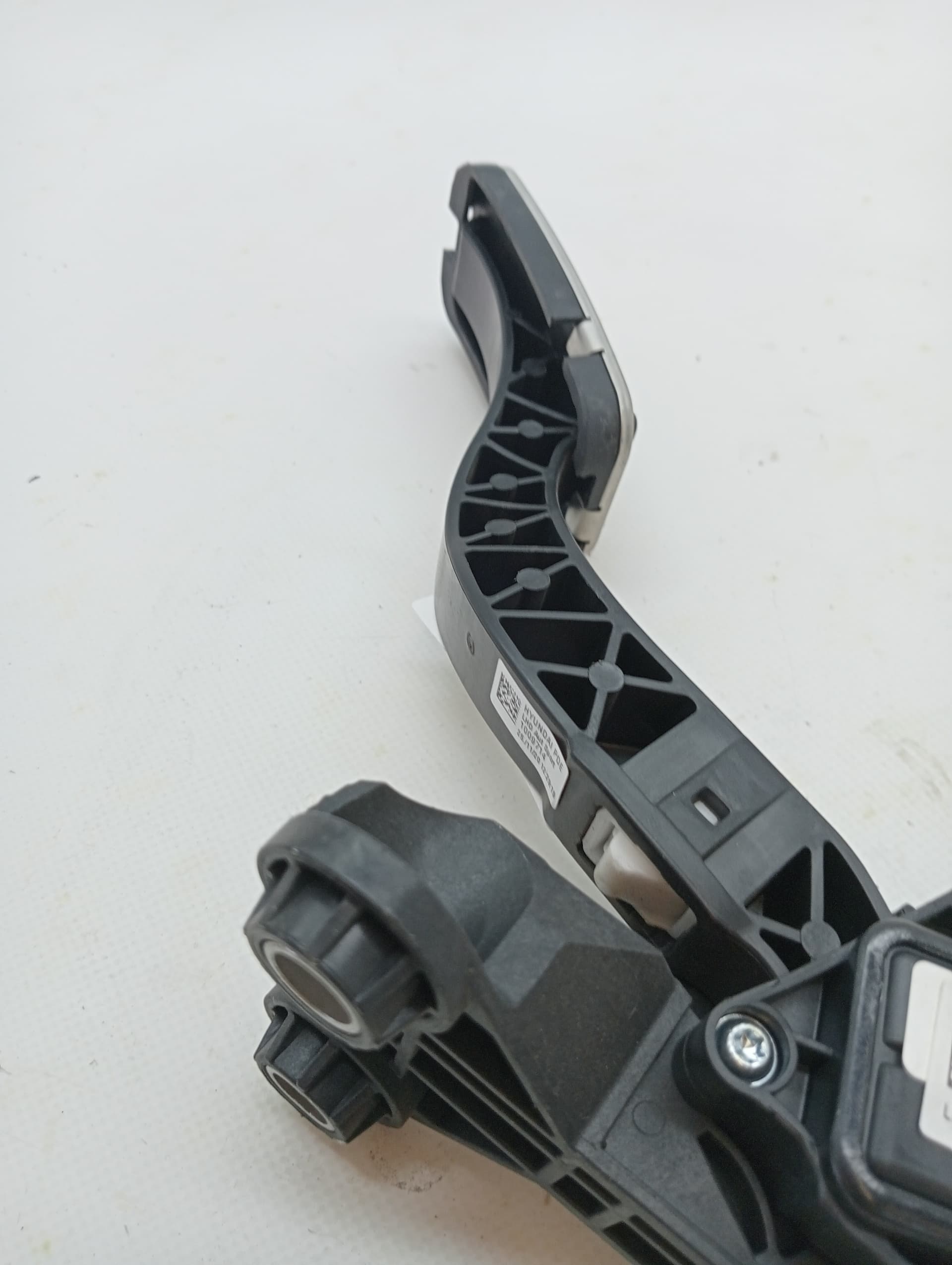 Pedal acelerador KIA XCEED 2