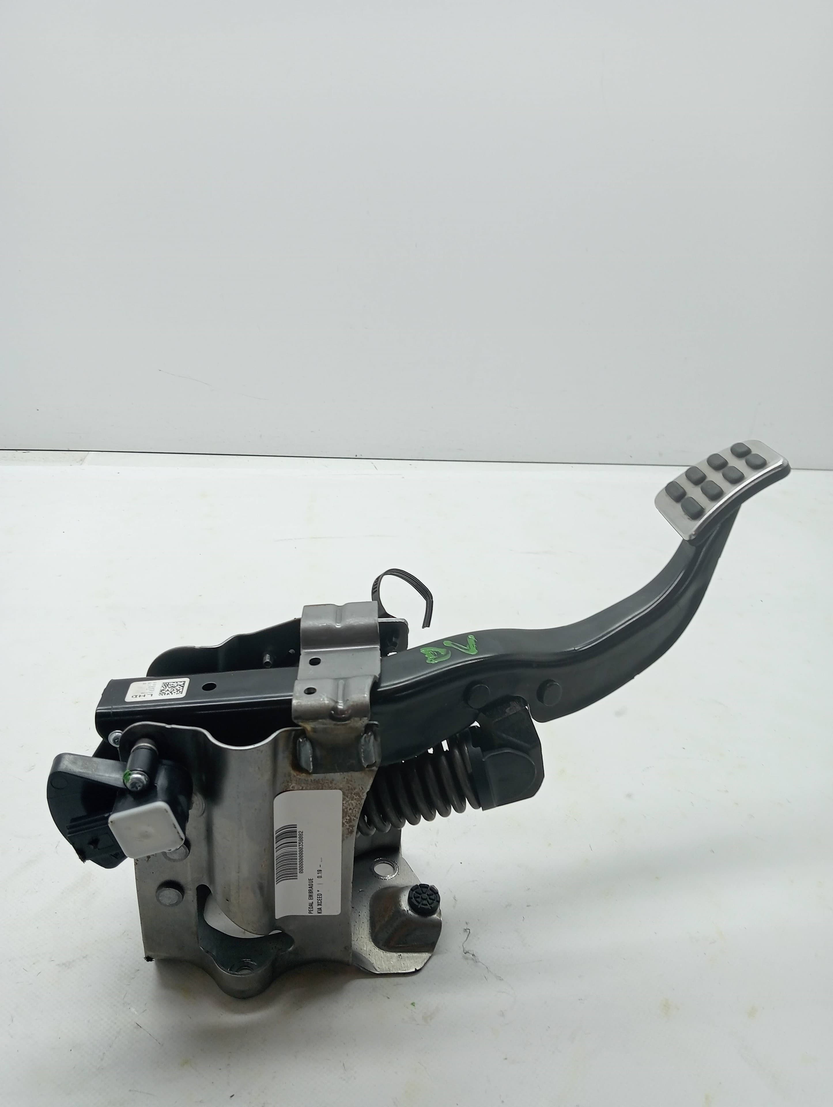 Pedal embrague KIA XCEED