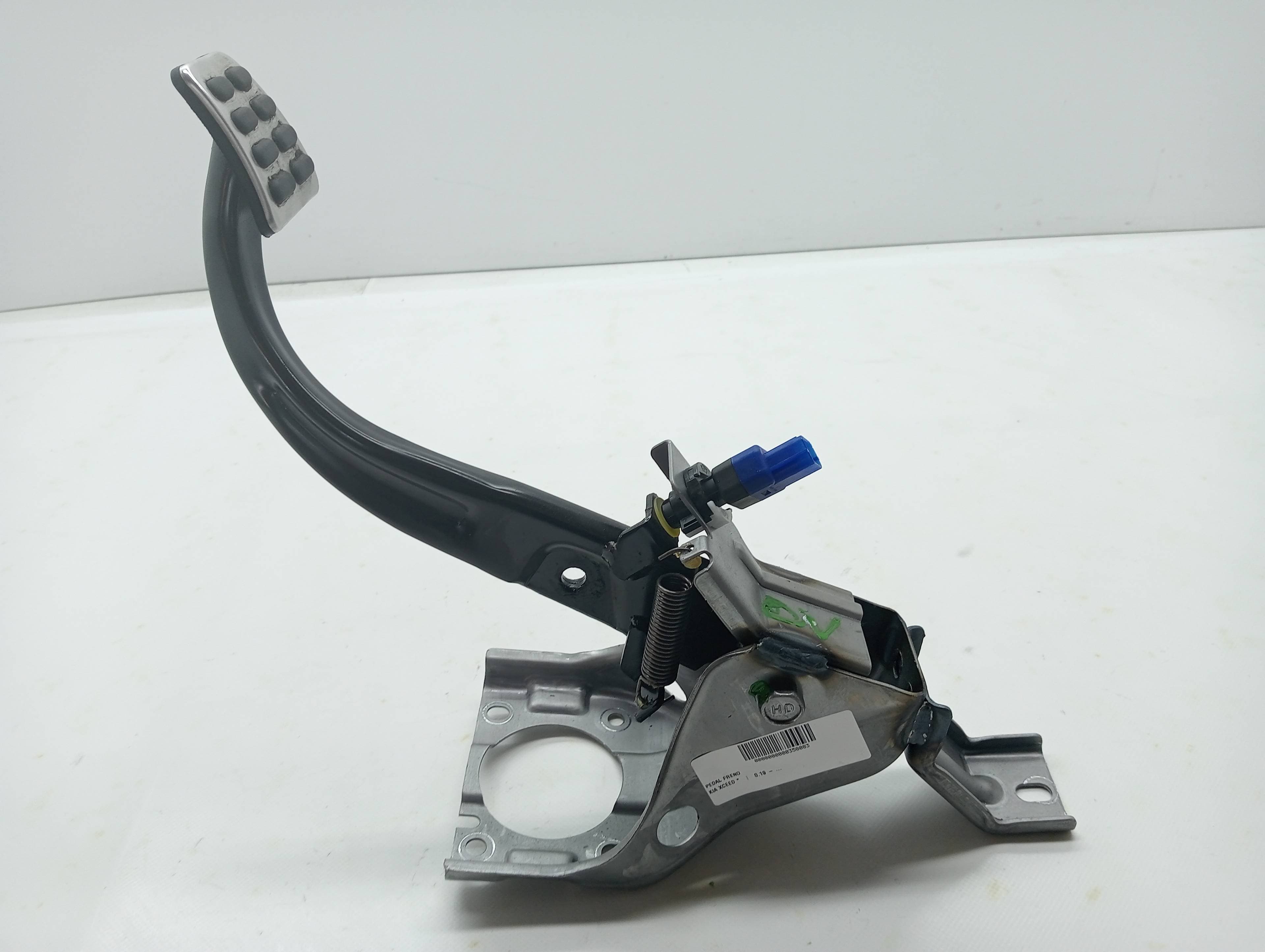 Pedal freno KIA XCEED