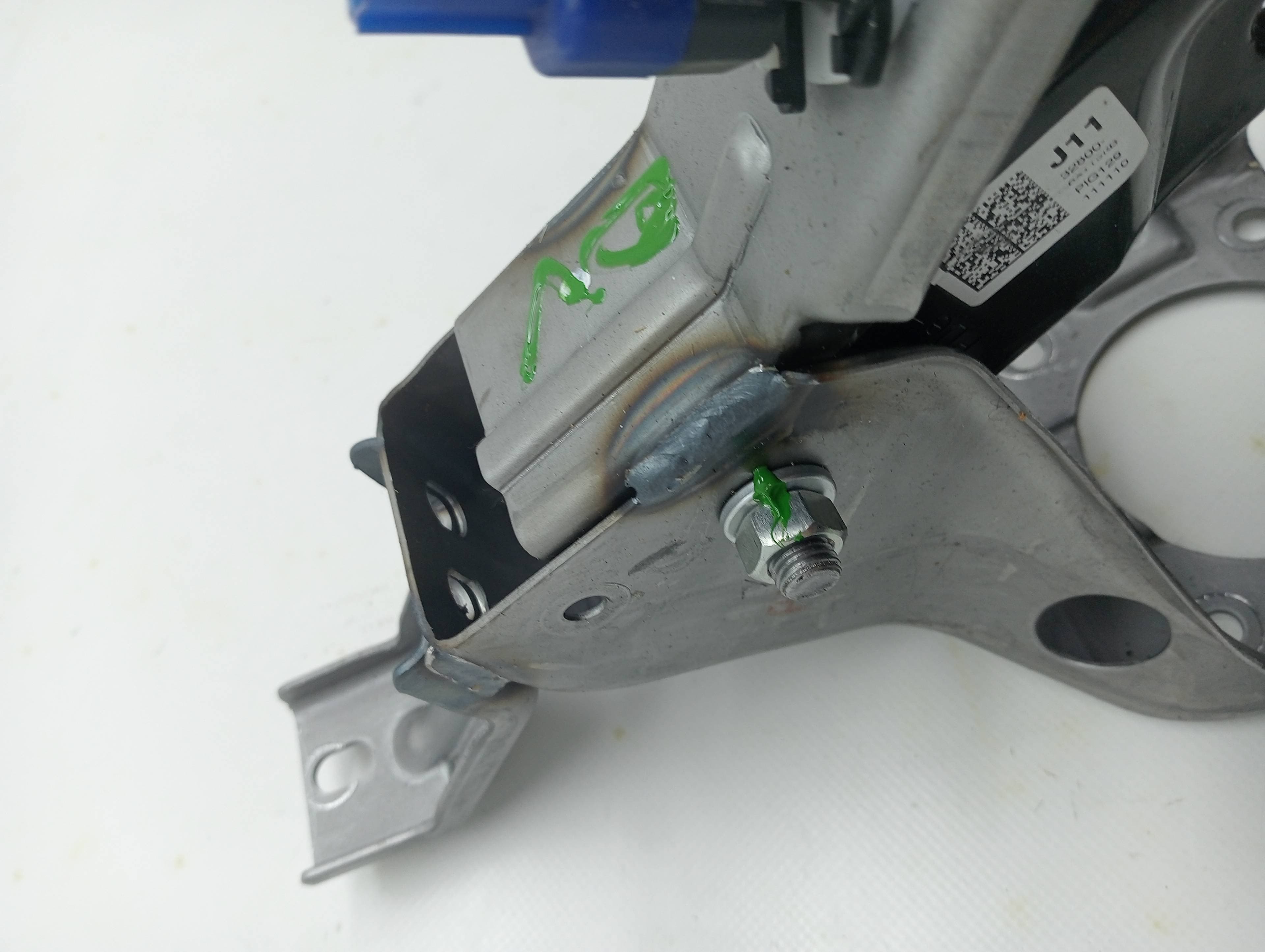 Pedal freno KIA XCEED 2