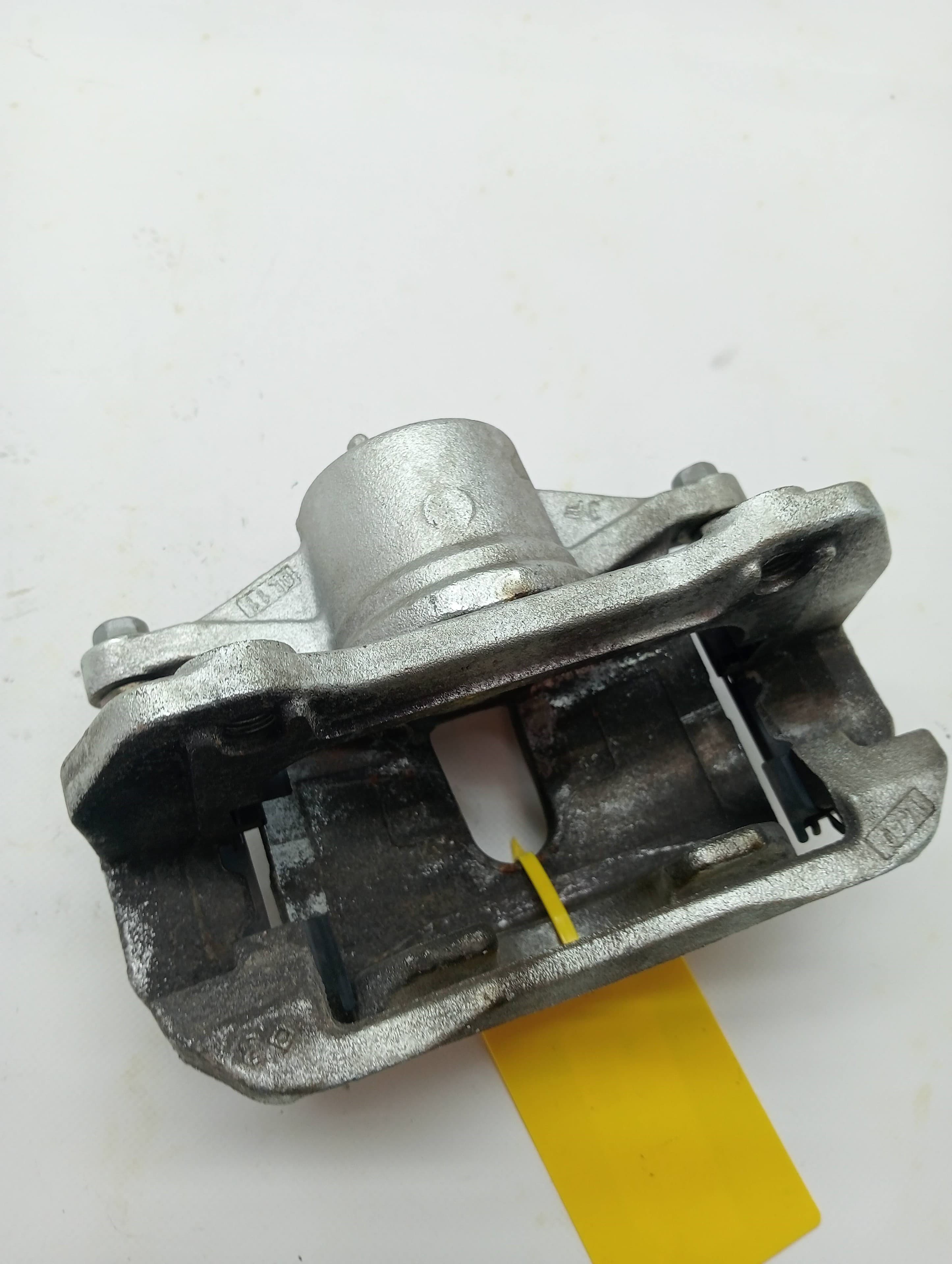Recambio KIA XCEED ref. 58130G4100 3