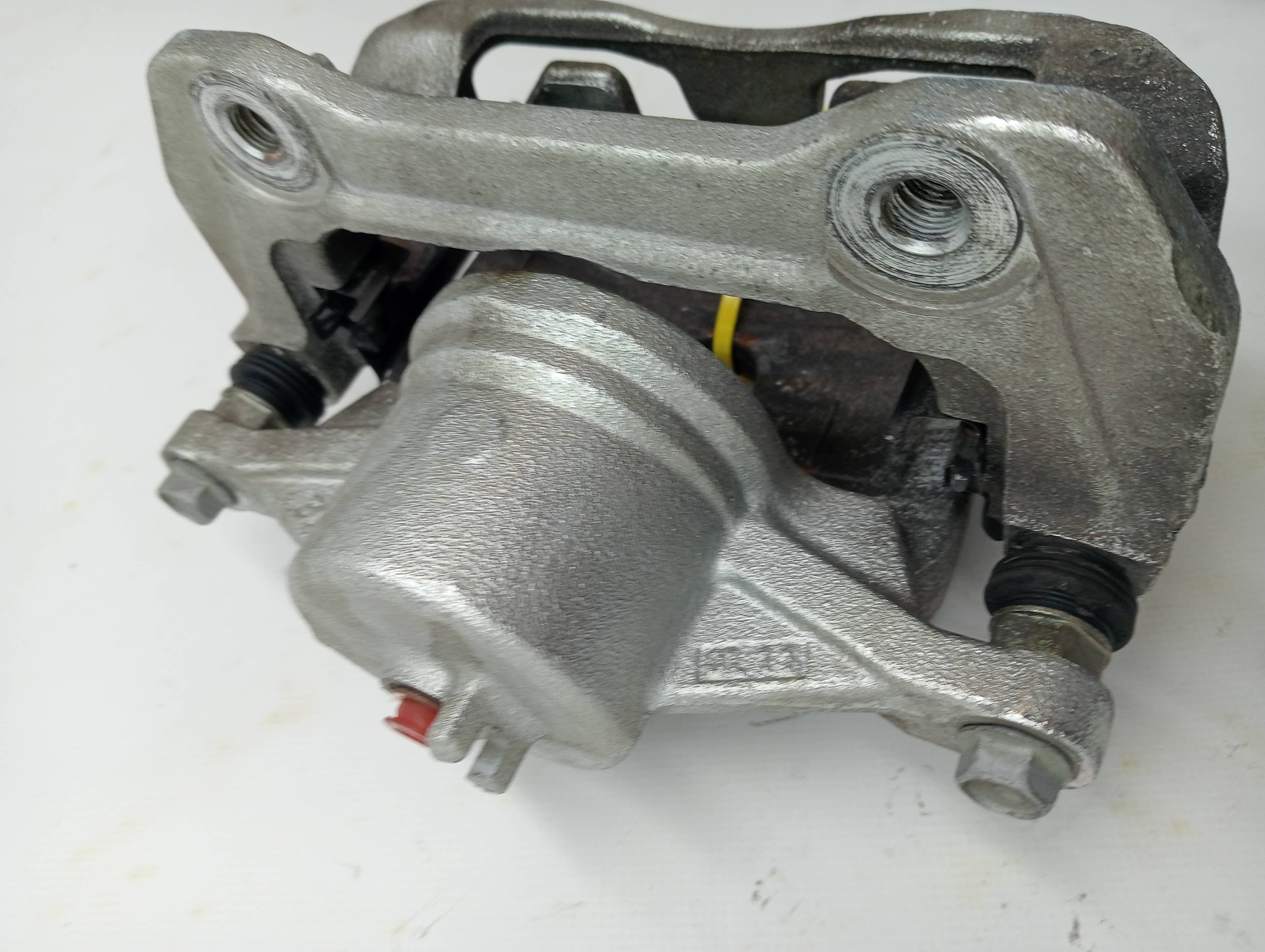 Recambio KIA XCEED ref. 58130G4100 2